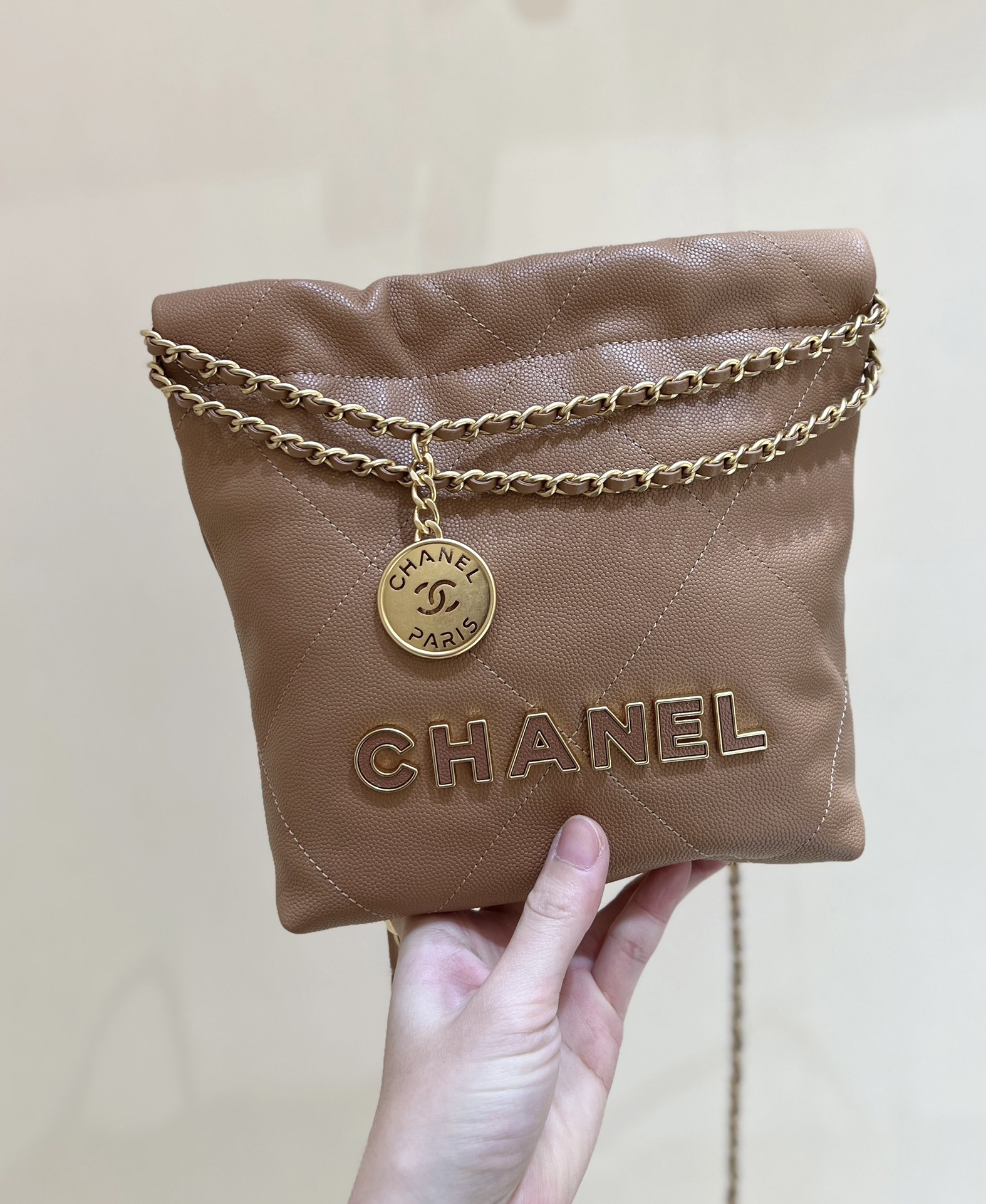 샤넬(순양) 132508 가방 Chanel Bag