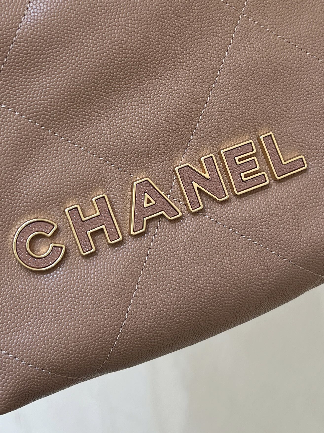샤넬(순양) 132508 가방 Chanel Bag 썸네일 이미지