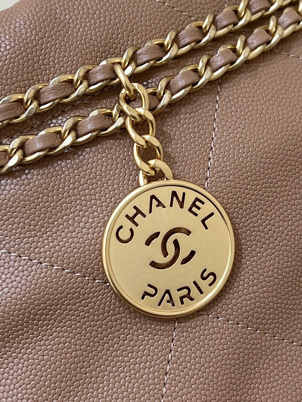 샤넬(순양) 132508 가방 Chanel Bag 썸네일 이미지