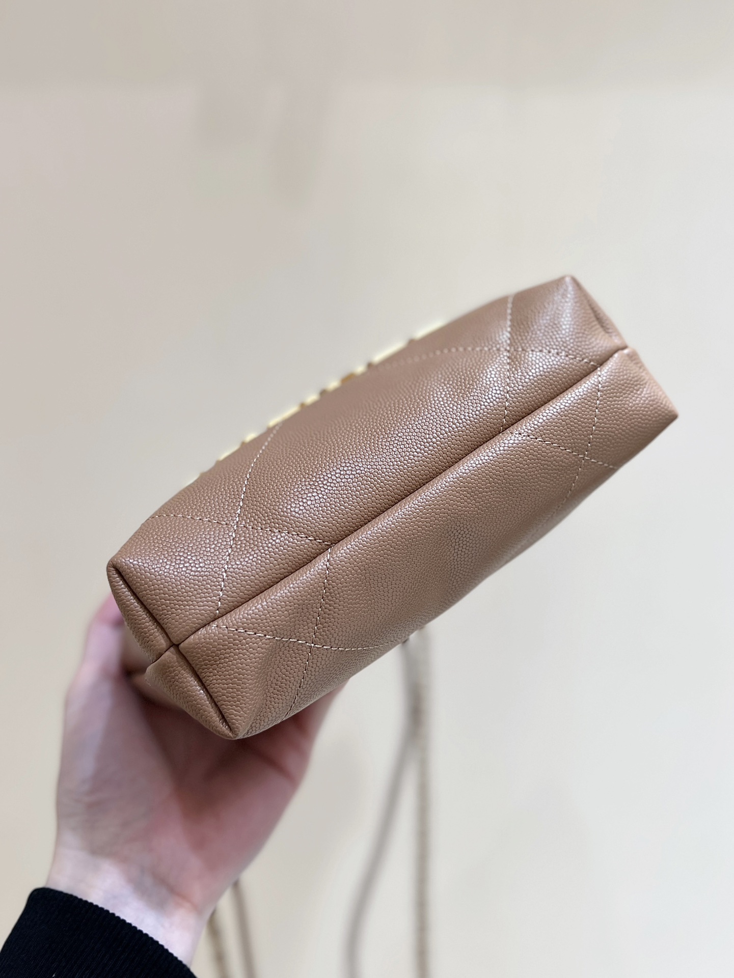 샤넬(순양) 132508 가방 Chanel Bag 썸네일 이미지