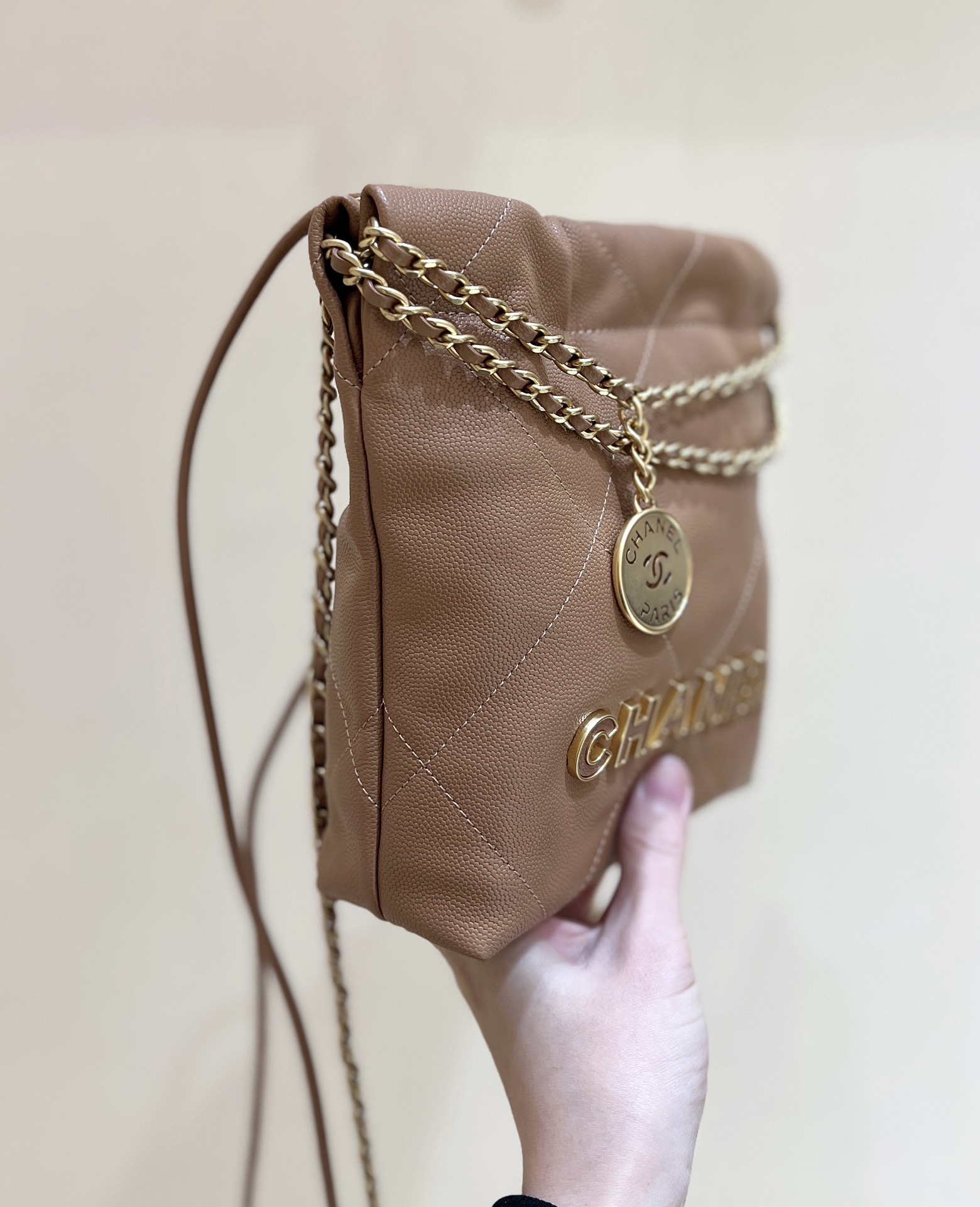샤넬(순양) 132508 가방 Chanel Bag 썸네일 이미지