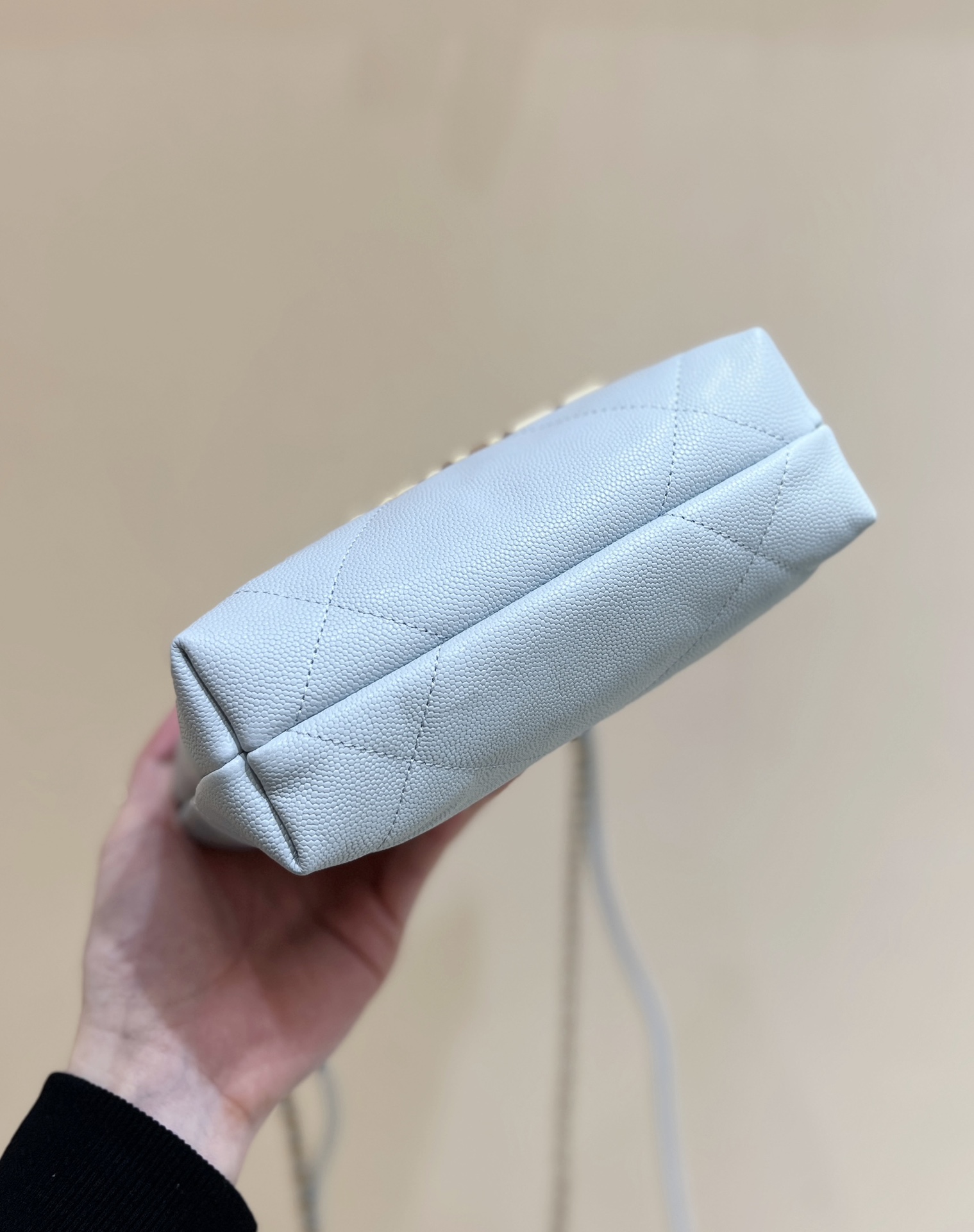 샤넬(순양) 132504 가방 Chanel Bag 썸네일 이미지