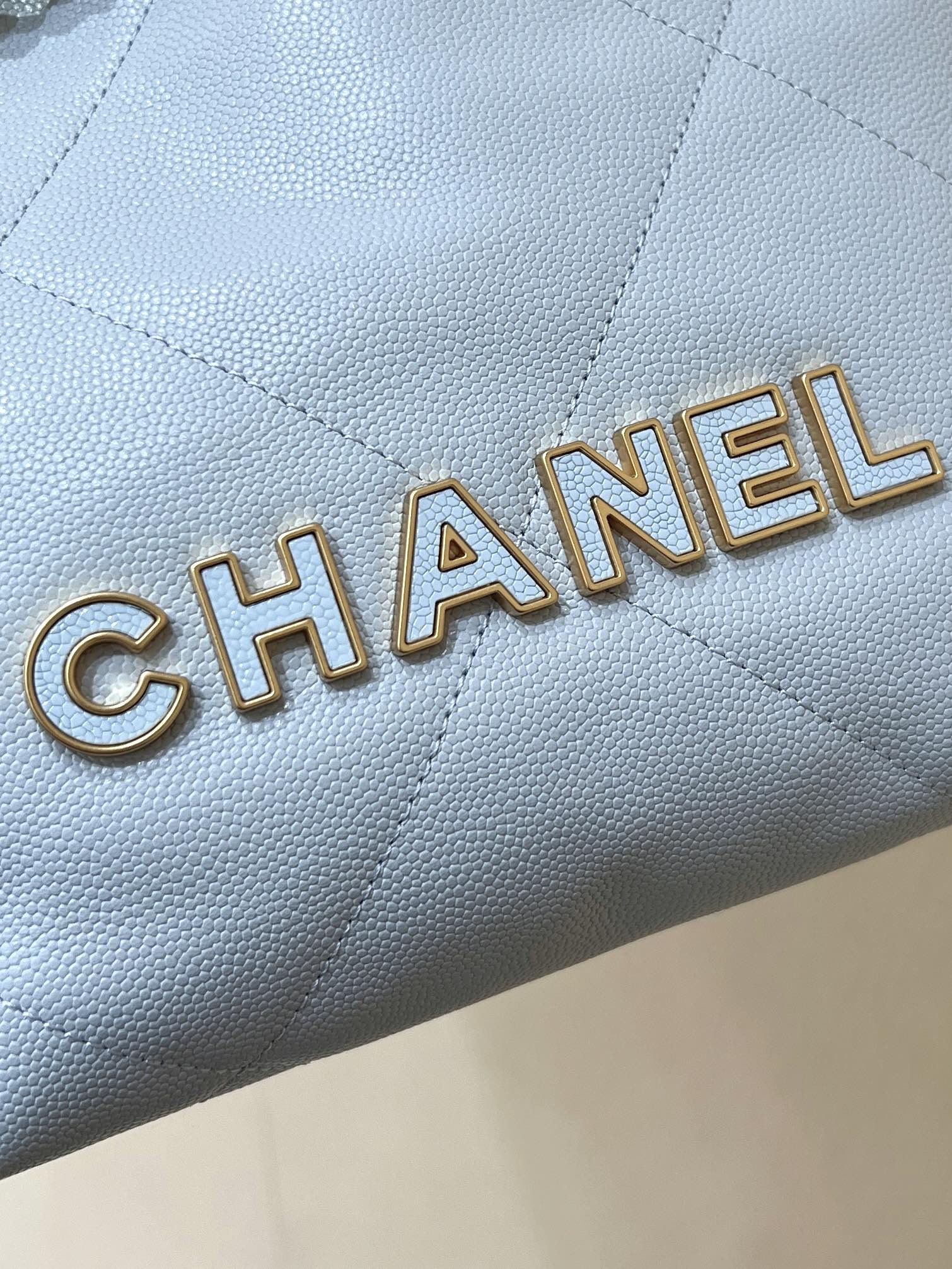 샤넬(순양) 132504 가방 Chanel Bag 썸네일 이미지