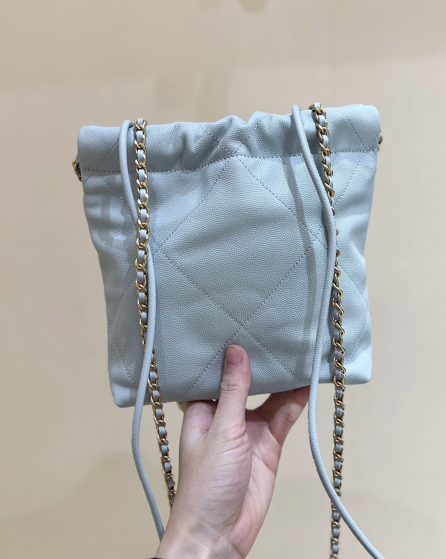 샤넬(순양) 132504 가방 Chanel Bag 썸네일 이미지