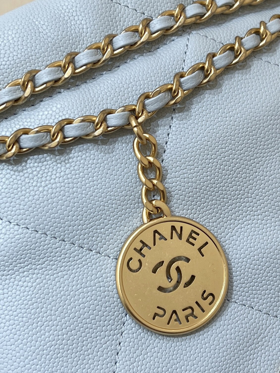 샤넬(순양) 132504 가방 Chanel Bag 썸네일 이미지
