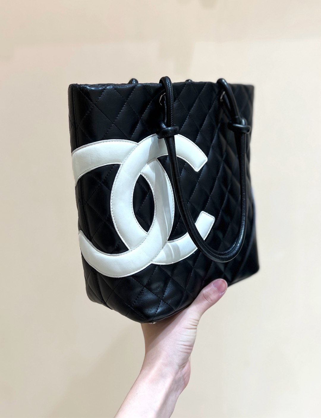 샤넬(순양) 132482 가방 Chanel Bag 썸네일 이미지