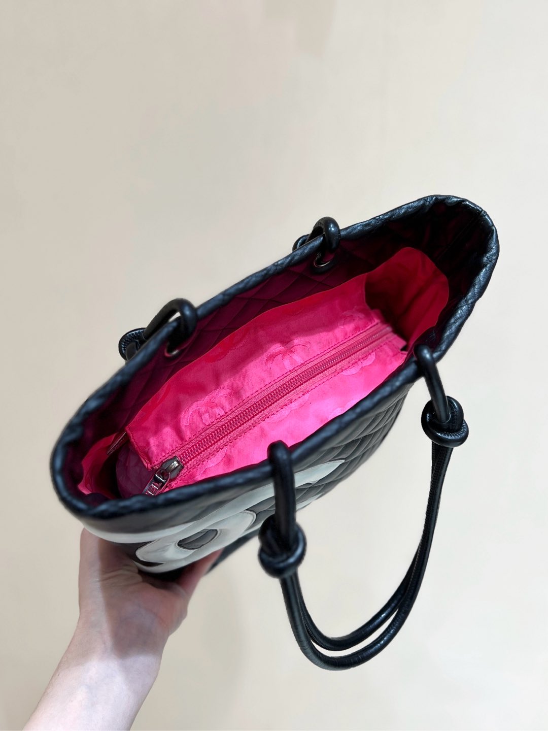 샤넬(순양) 132482 가방 Chanel Bag 썸네일 이미지