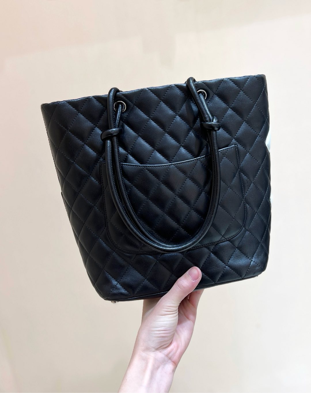 샤넬(순양) 132482 가방 Chanel Bag 썸네일 이미지