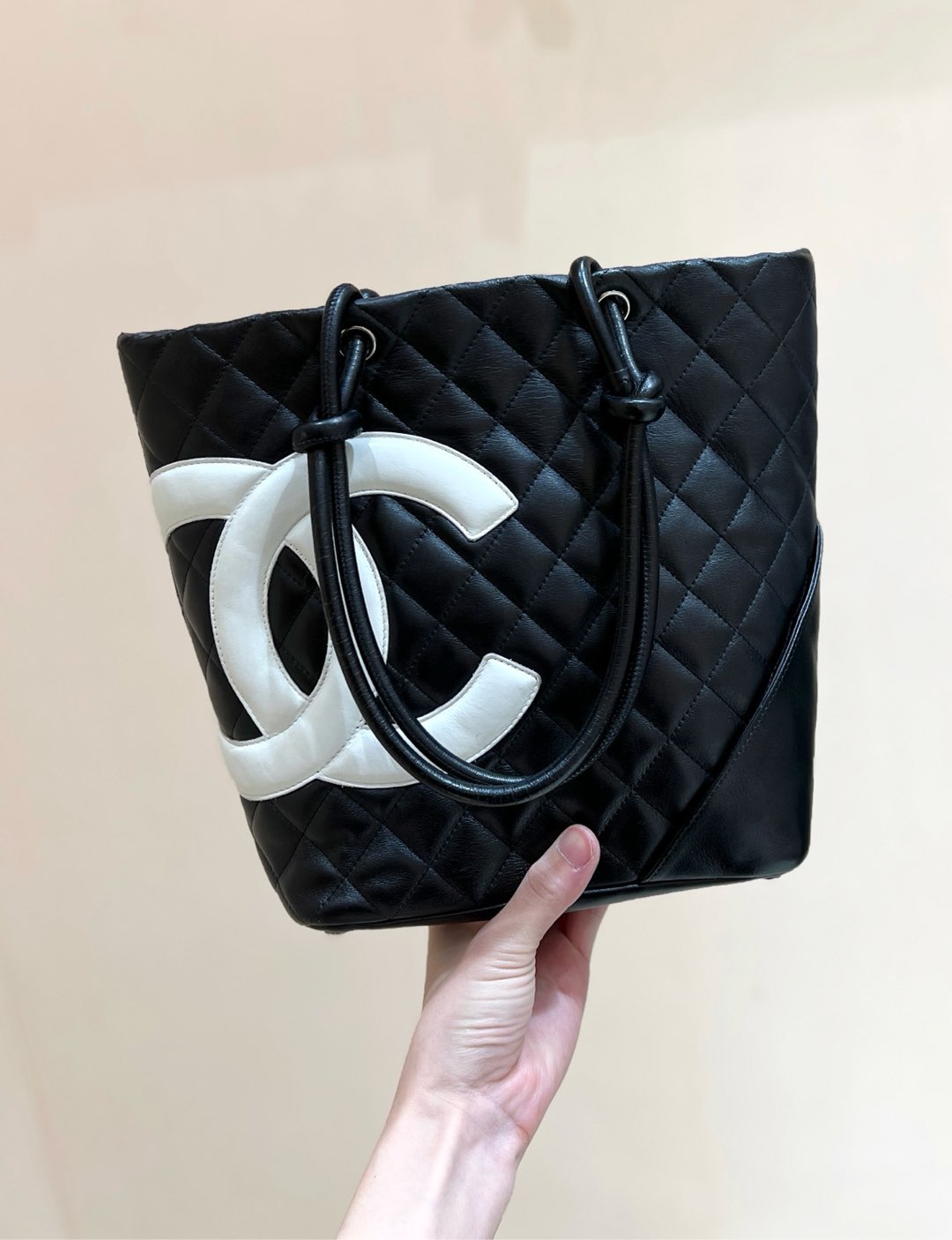 샤넬(순양) 132482 가방 Chanel Bag 썸네일 이미지