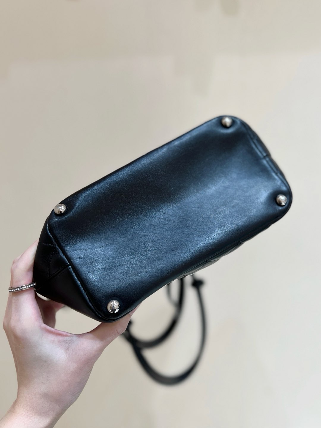 샤넬(순양) 132482 가방 Chanel Bag 썸네일 이미지