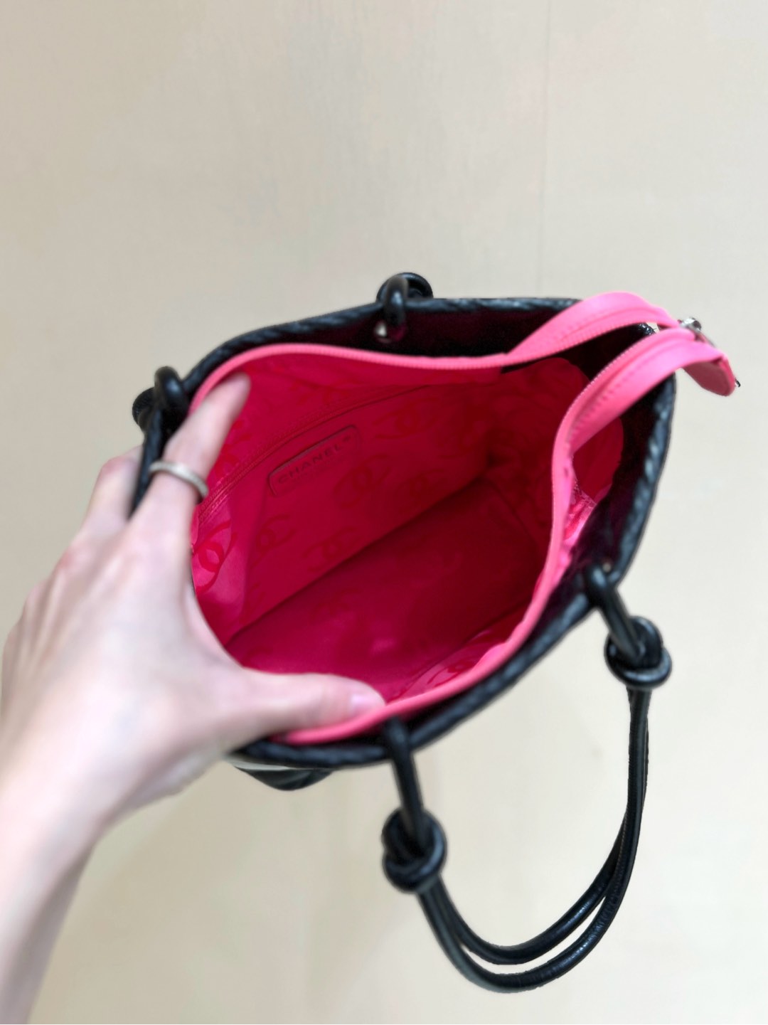 샤넬(순양) 132482 가방 Chanel Bag 썸네일 이미지