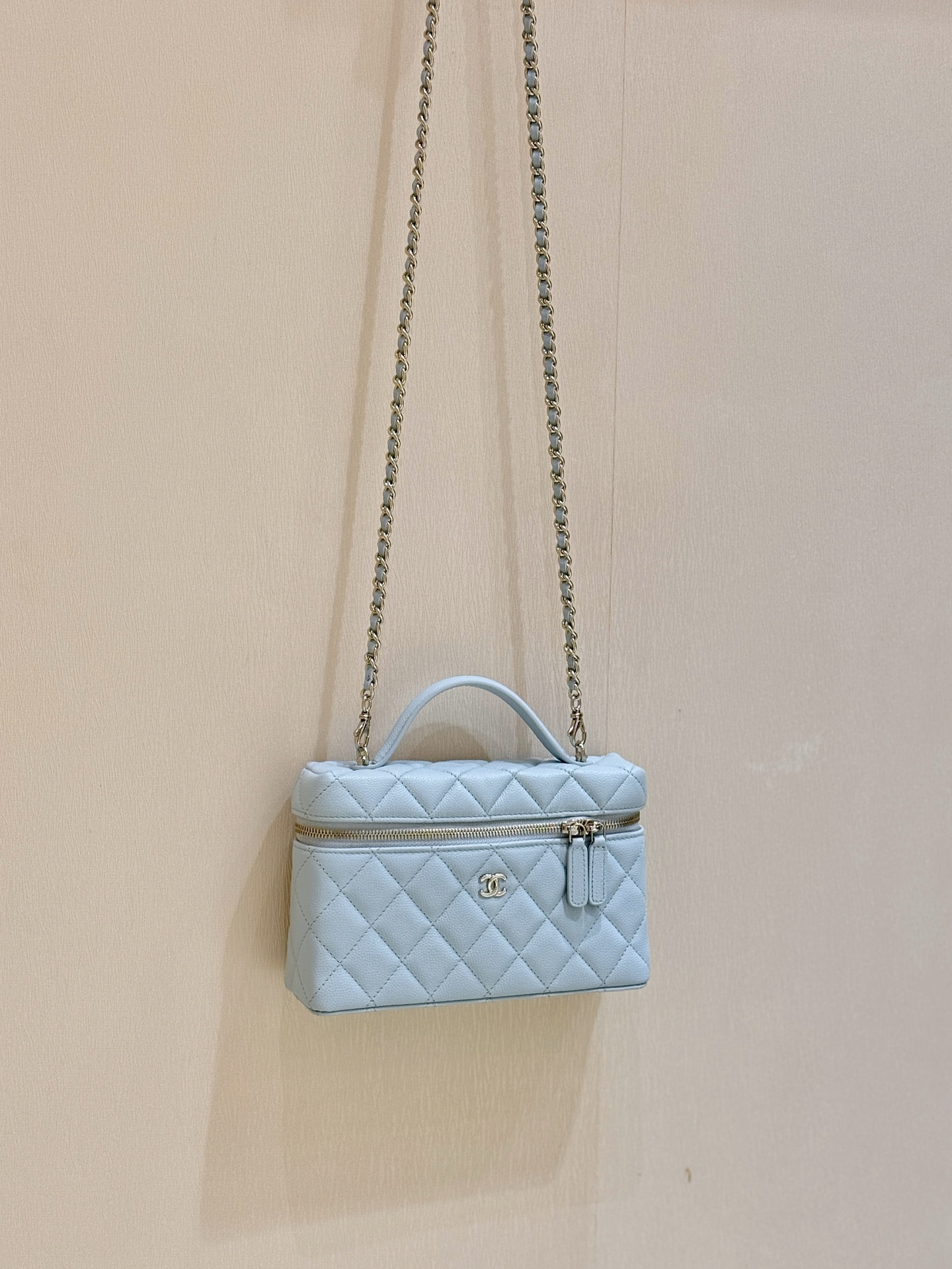 샤넬 가방 Ap4385 Chanel Bag