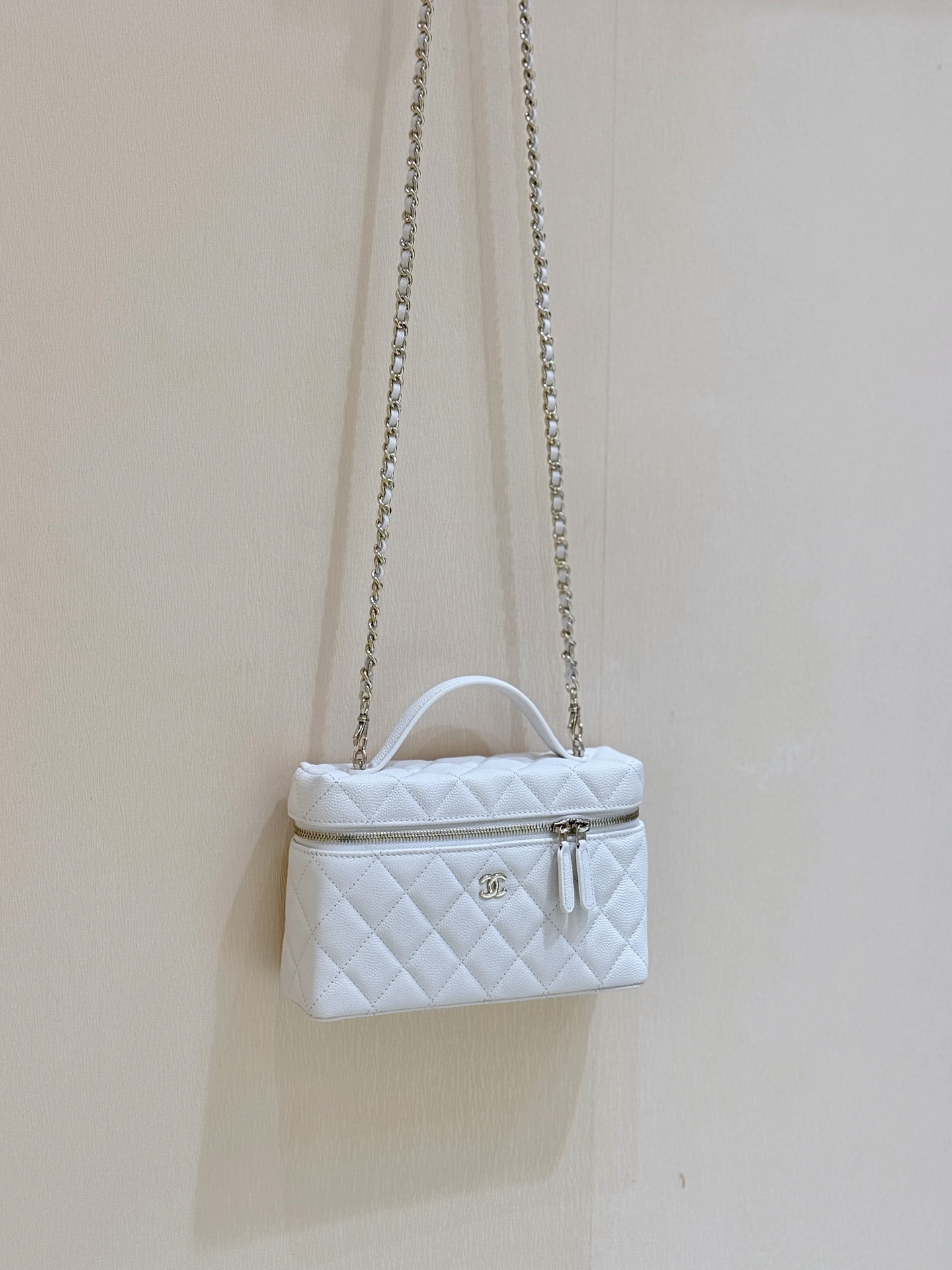 샤넬 가방 Ap4385 Chanel Bag
