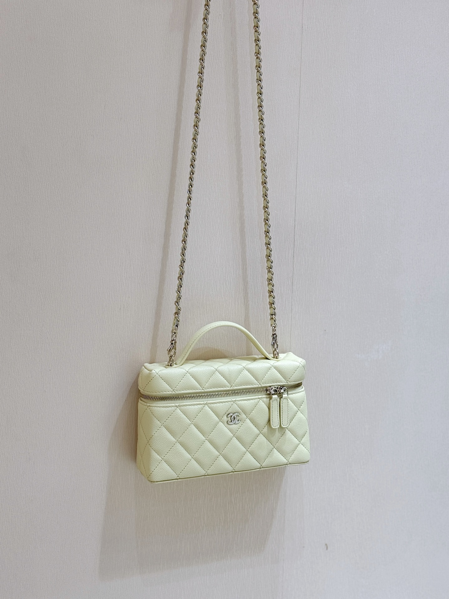 샤넬 가방 Ap4385 Chanel Bag