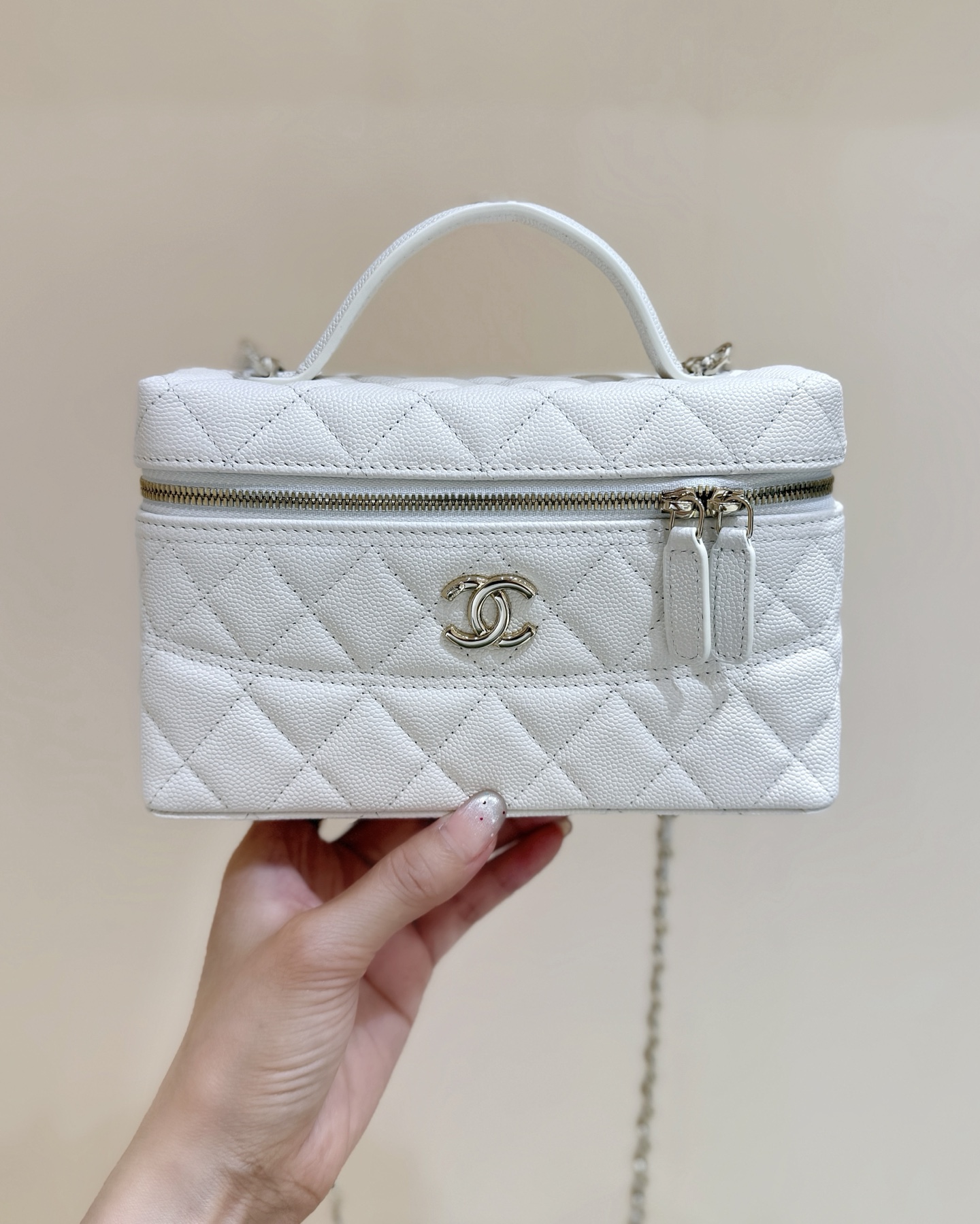 샤넬 가방 Ap4407 Chanel Bag