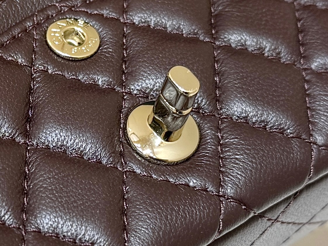 샤넬(순양) 132479 가방 Chanel Bag 썸네일 이미지