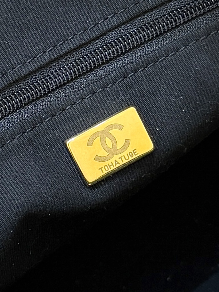 5578更多细节