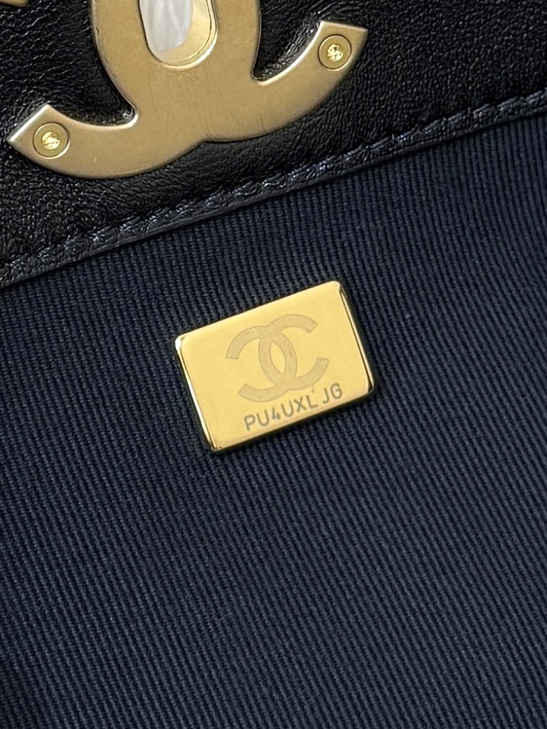 5636更多细节 