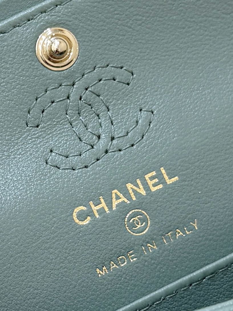 샤넬(순양) 132480 가방 Chanel Bag 썸네일 이미지