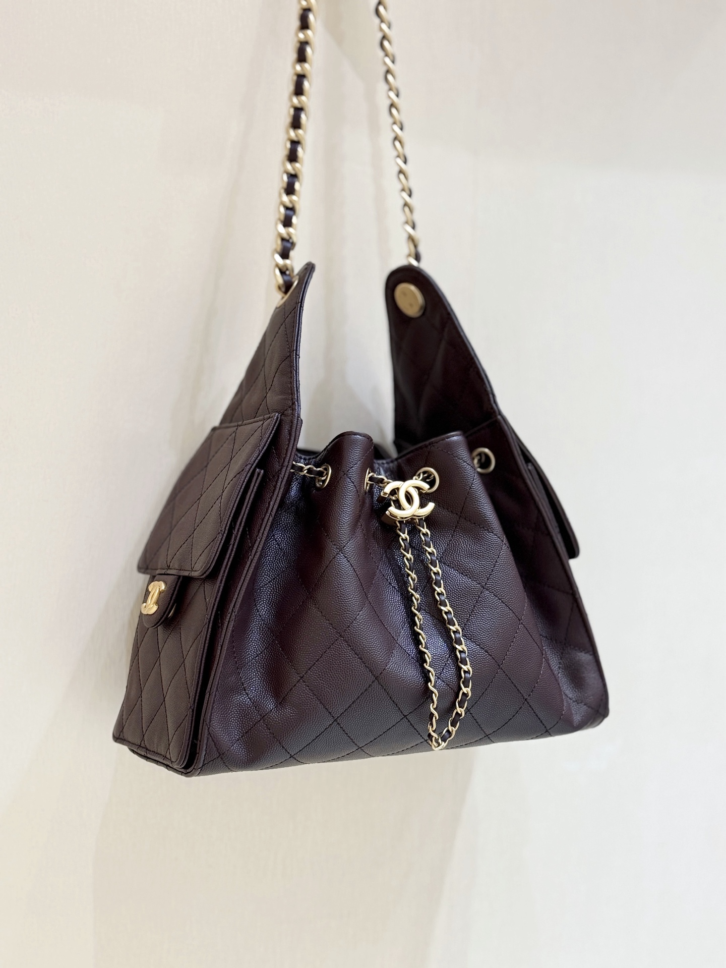 샤넬 가방 AS5293 Chanel Bag