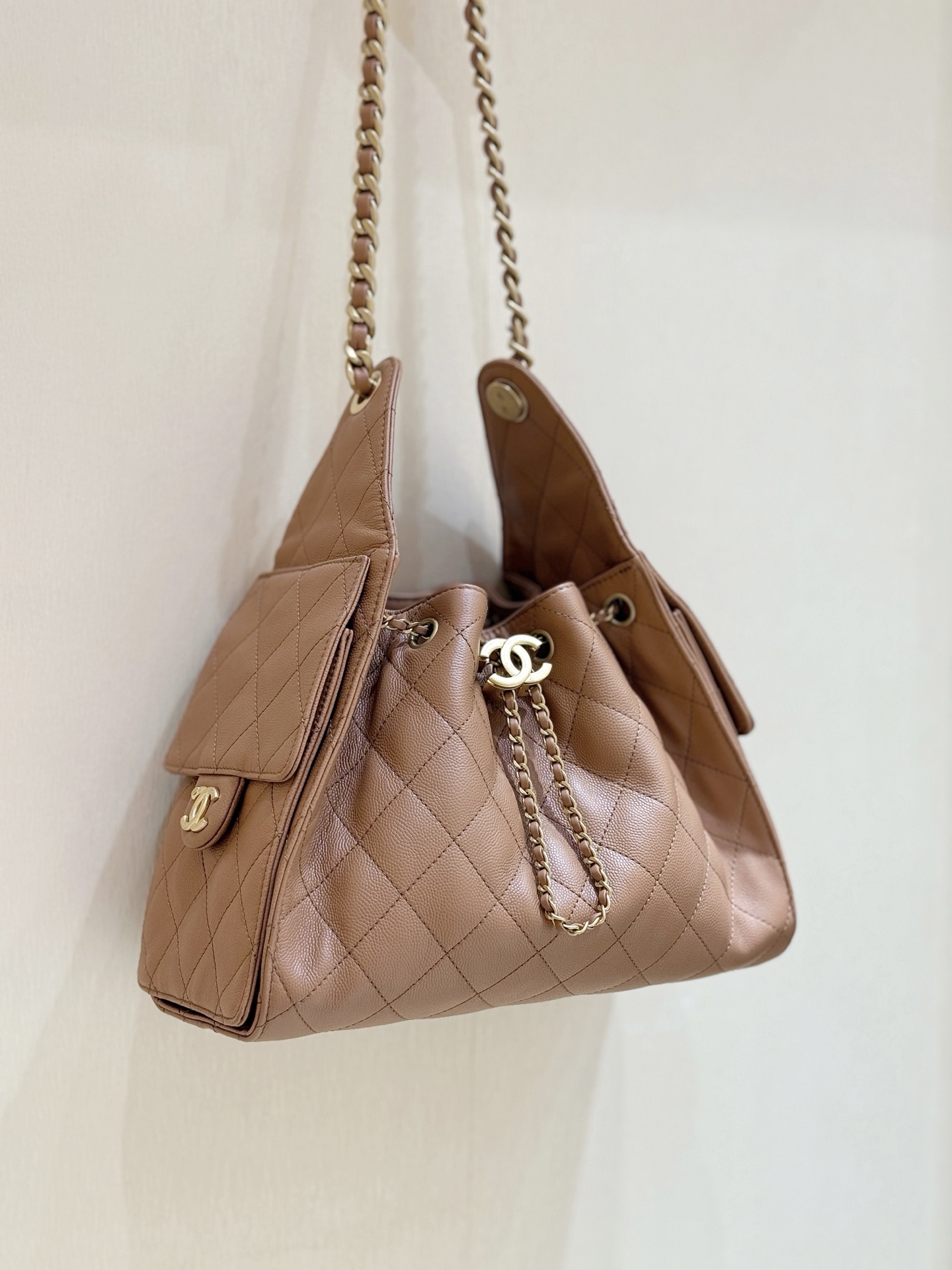 샤넬 가방 AS5293 Chanel Bag