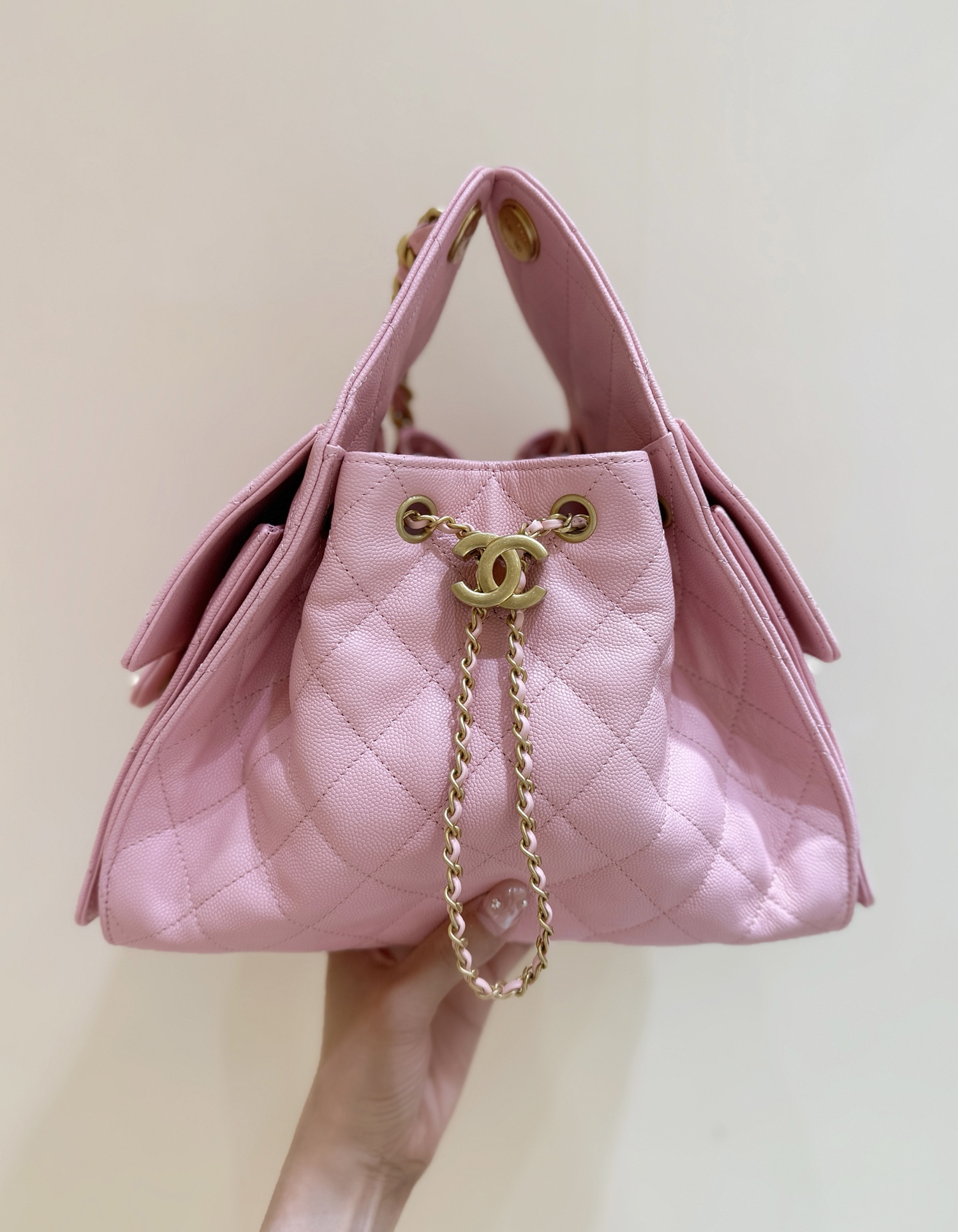 샤넬 가방 AS5293 Chanel Bag