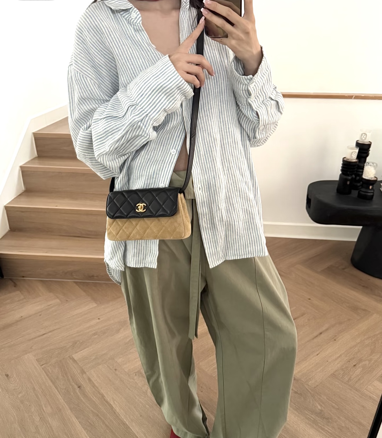 4677斜挎超好看💗💗