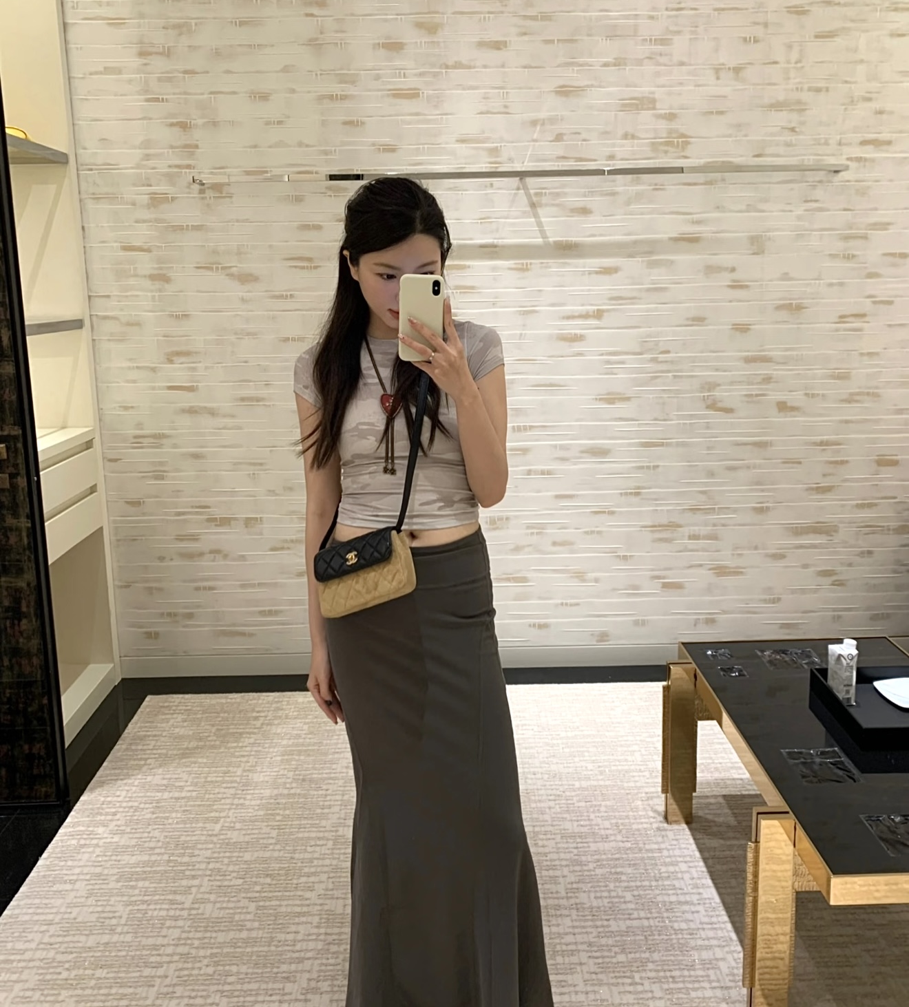 4677可以轻松放下16plus📱
