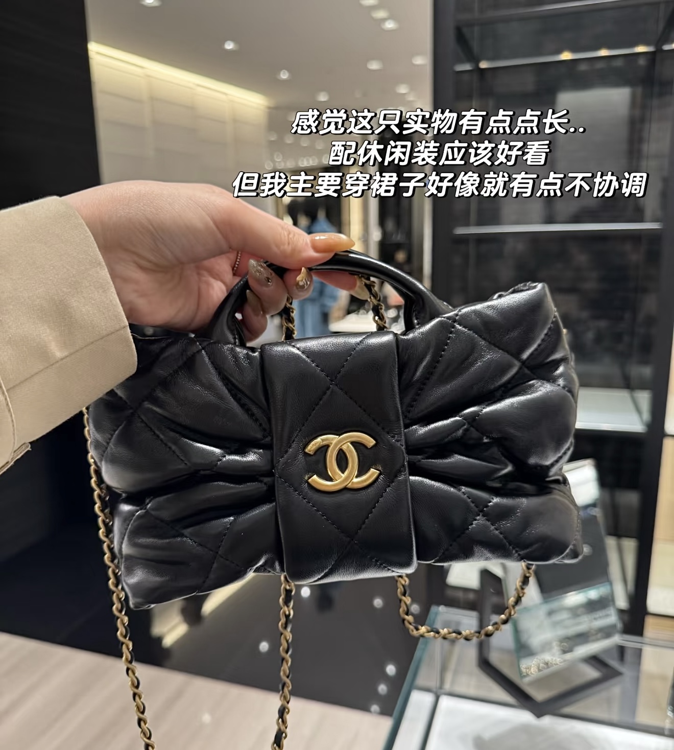 5849本季最热门最火的单品[爱心][爱心]