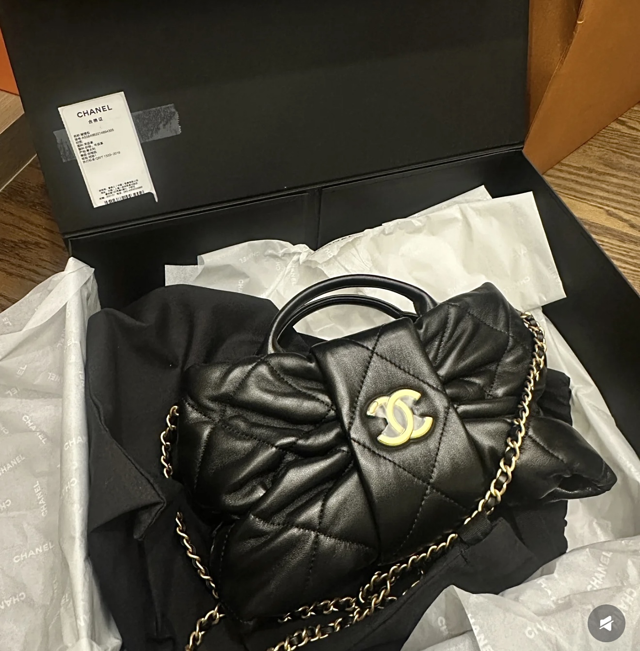 5849本季最热门最火的单品[爱心][爱心]