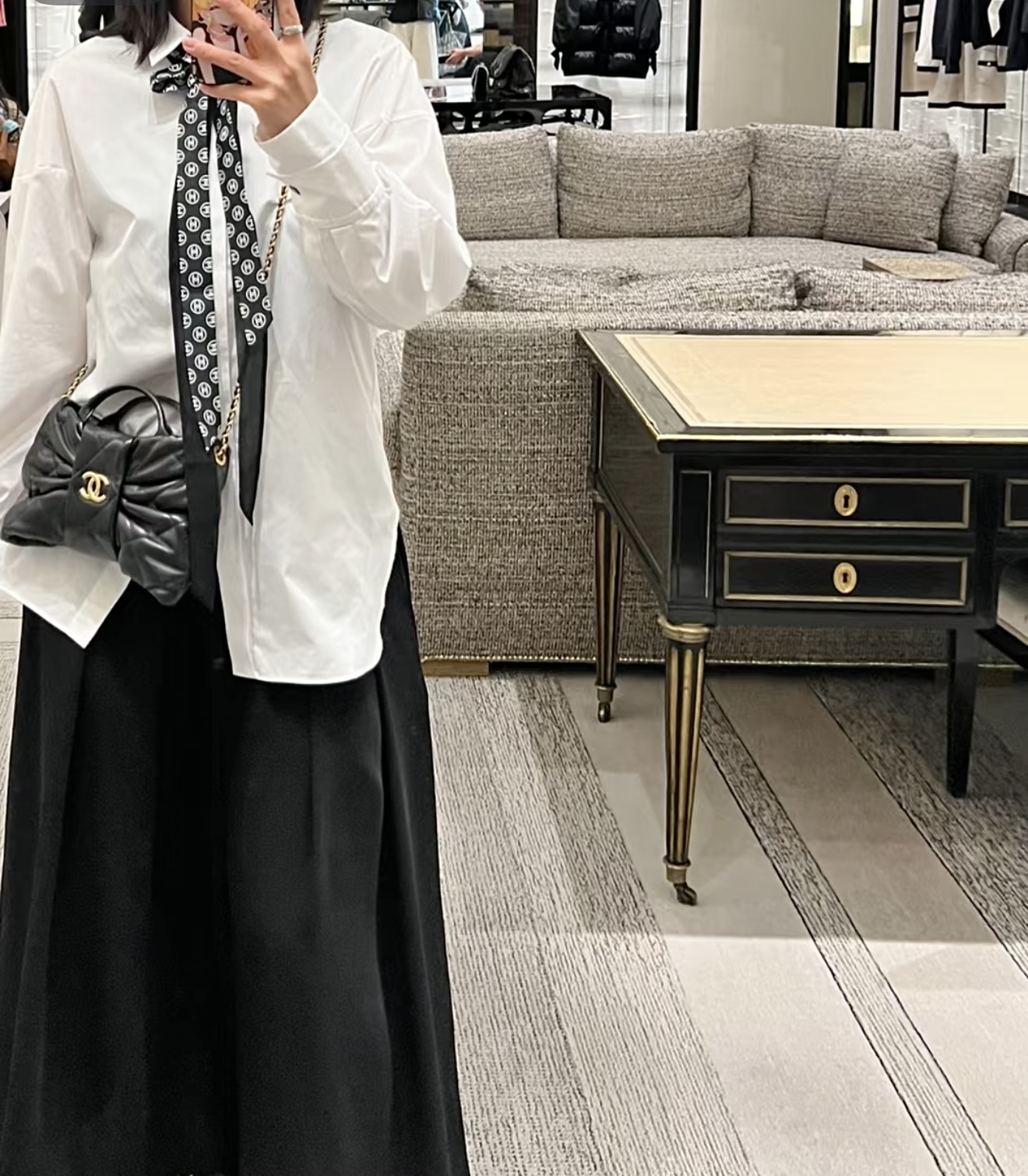 5849本季最热门最火的单品[爱心][爱心]