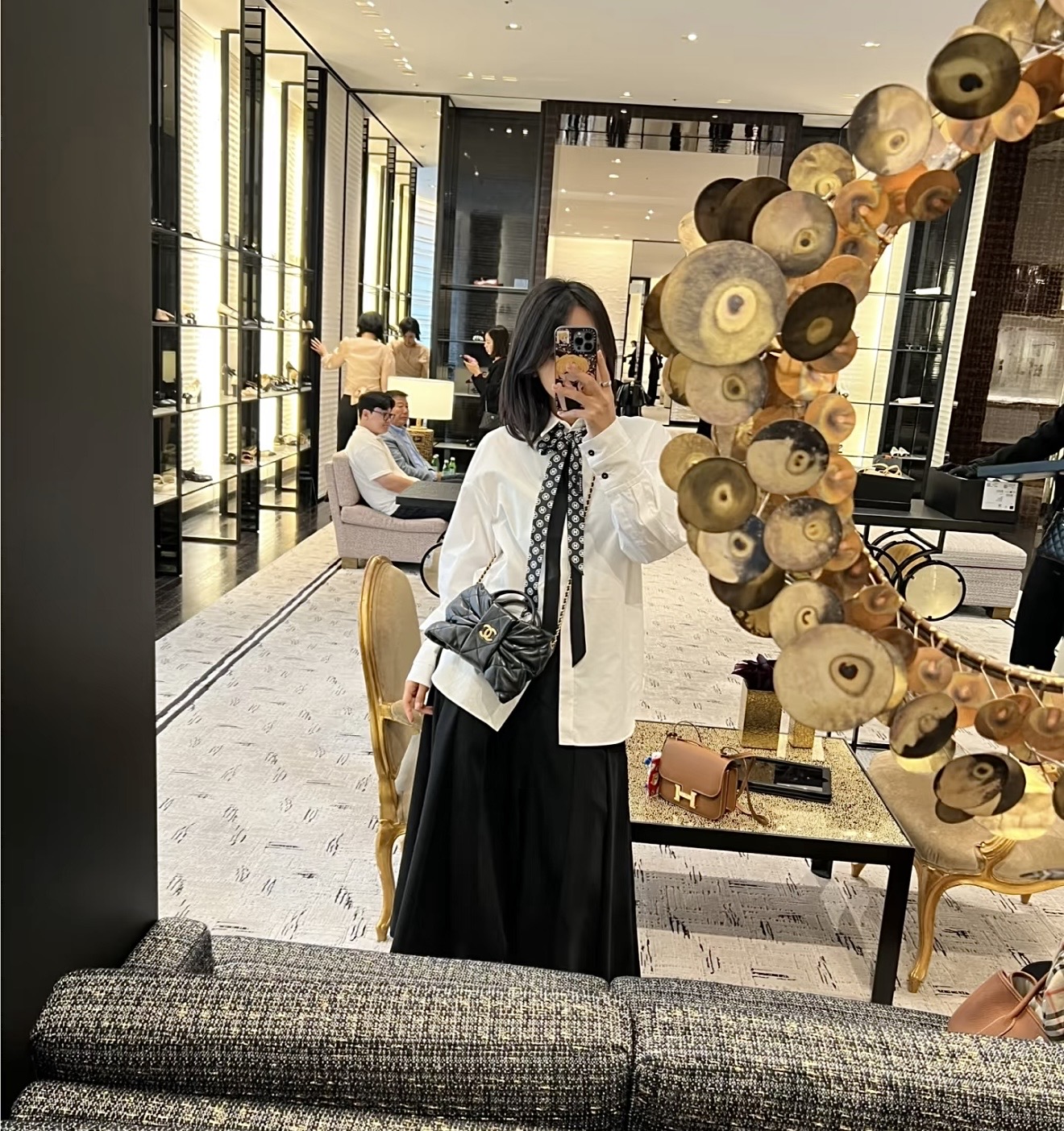 5849本季最热门最火的单品[爱心][爱心]