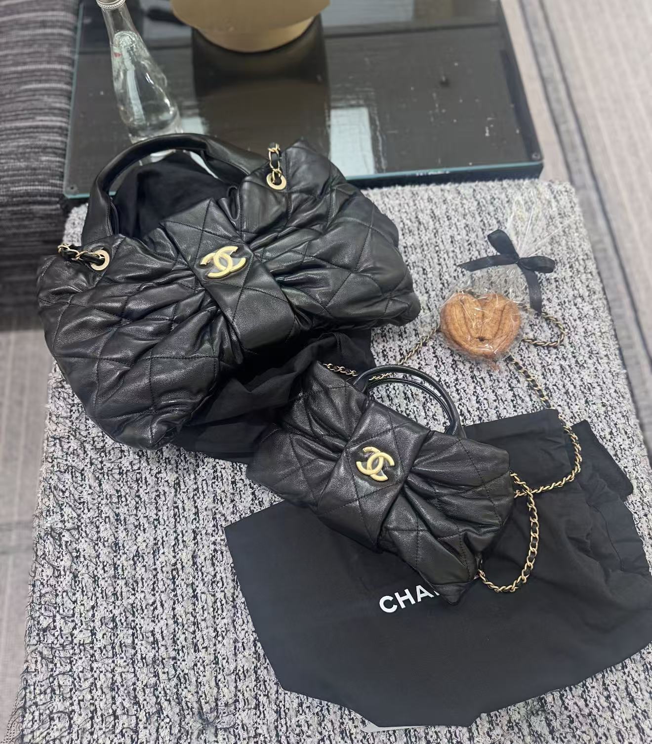 5849本季最热门最火的单品[爱心][爱心]
