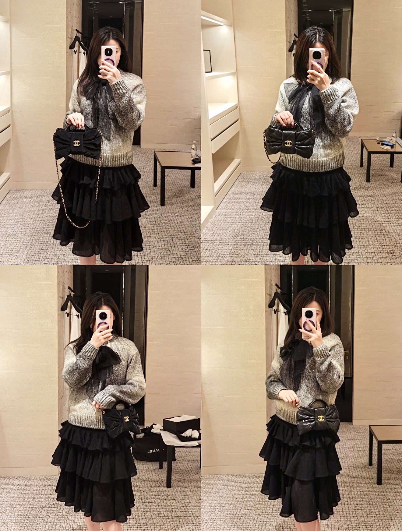5849本季最热门最火的单品[爱心][爱心]