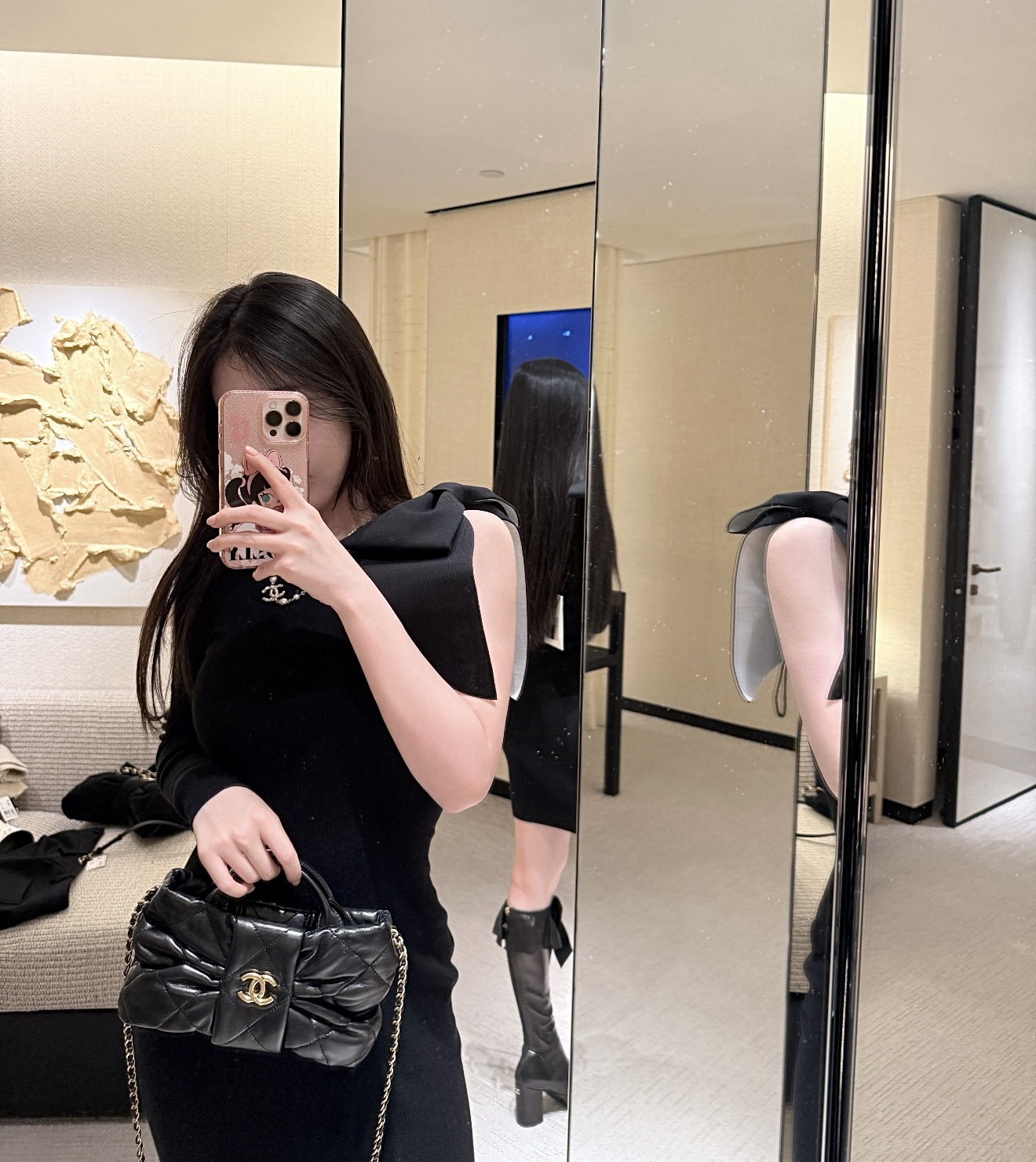 5849平常出行还是挺好用的[得意][得意]