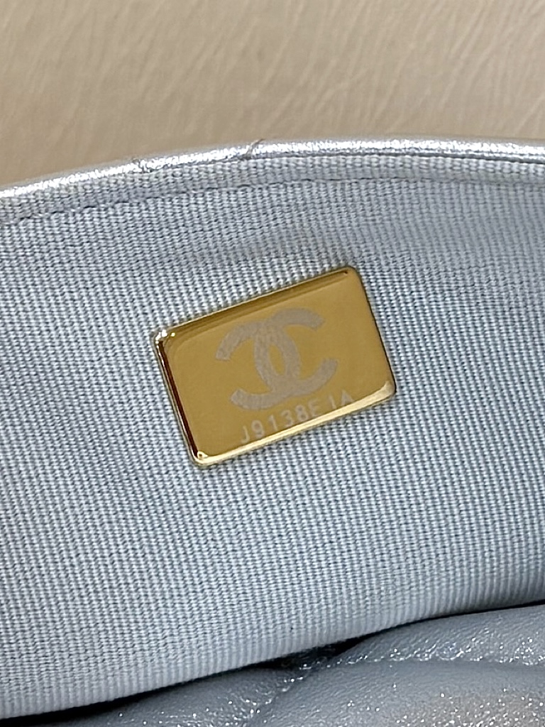 5793更多细节