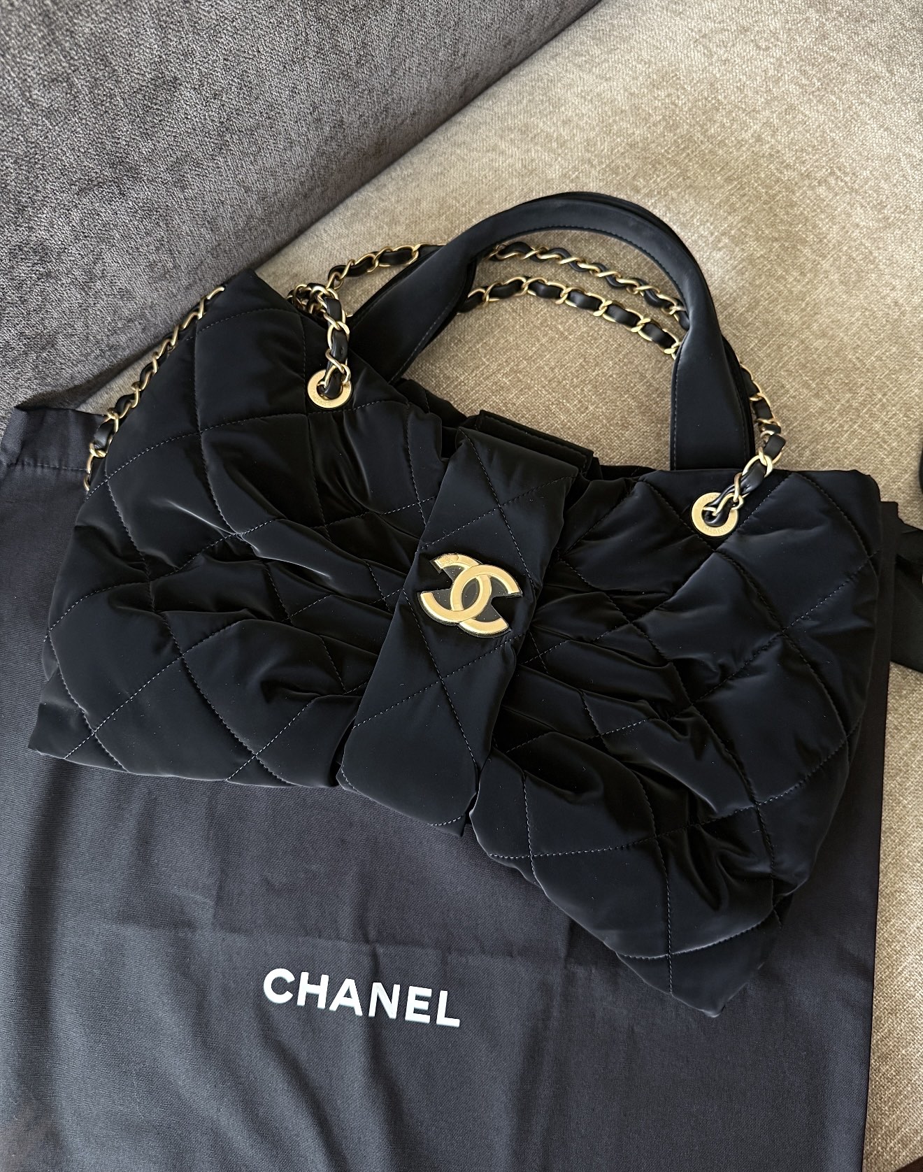 5851中号，最🔥最好看的尺寸[得意][得意]