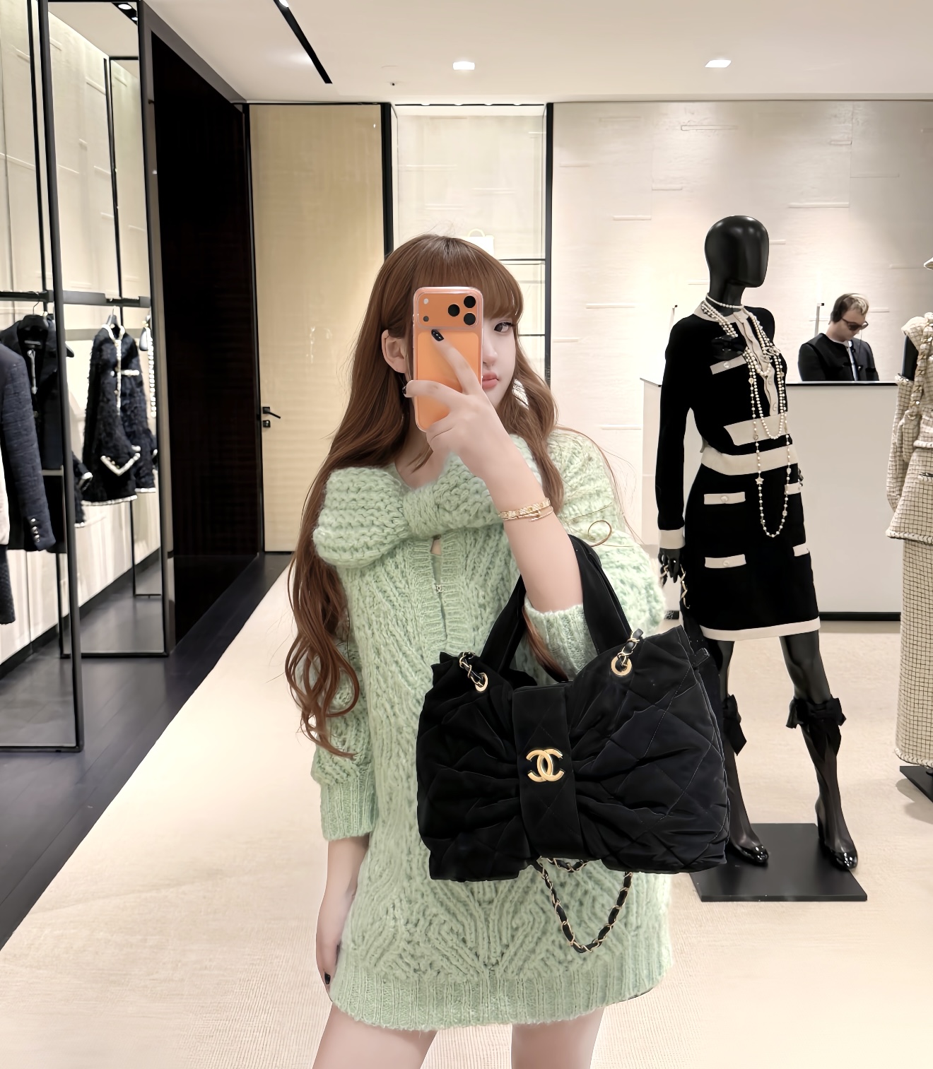 5851什么角度都是绝美💗💗