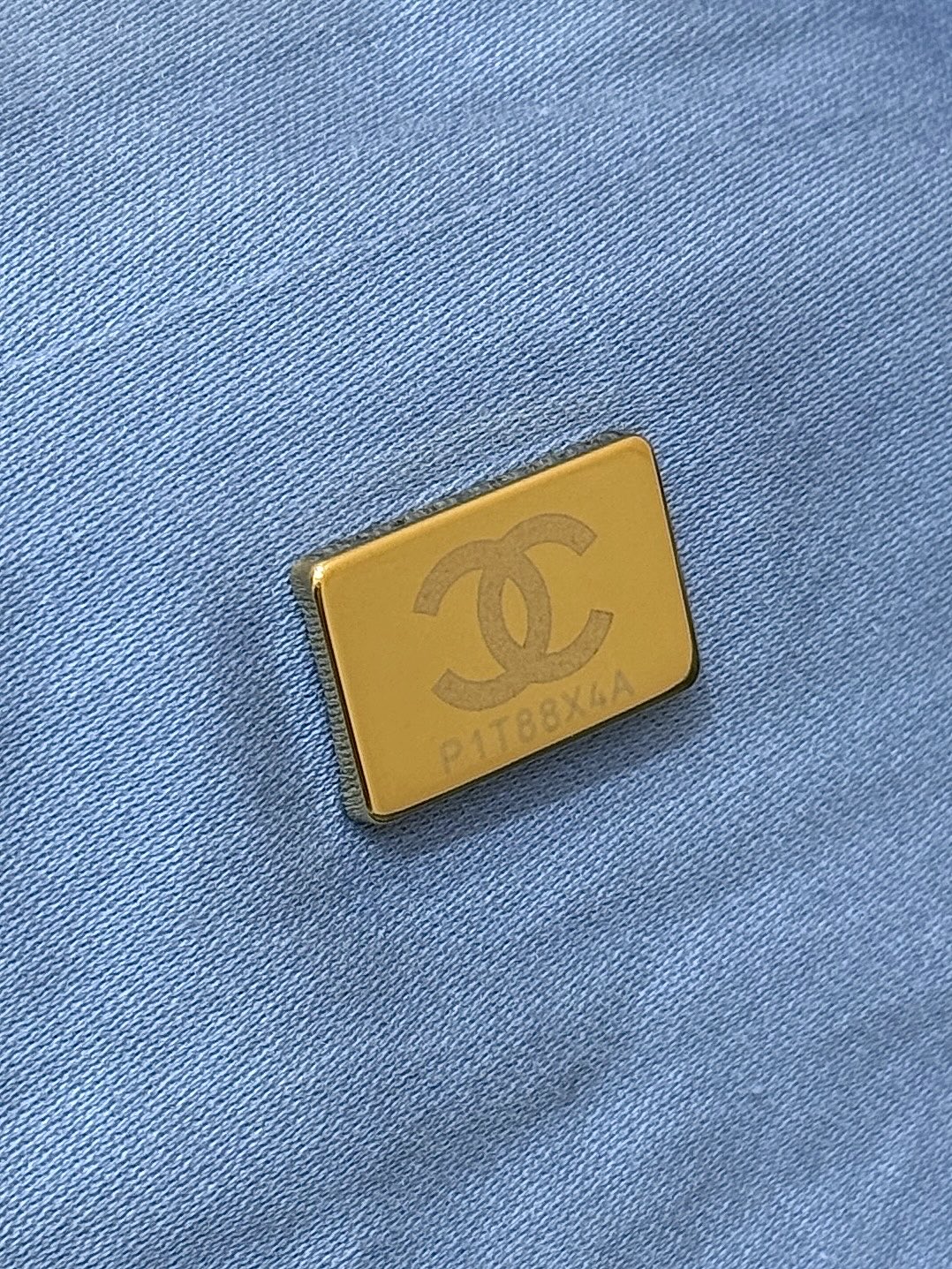 샤넬(순양) 132490 가방 Chanel Bag 썸네일 이미지