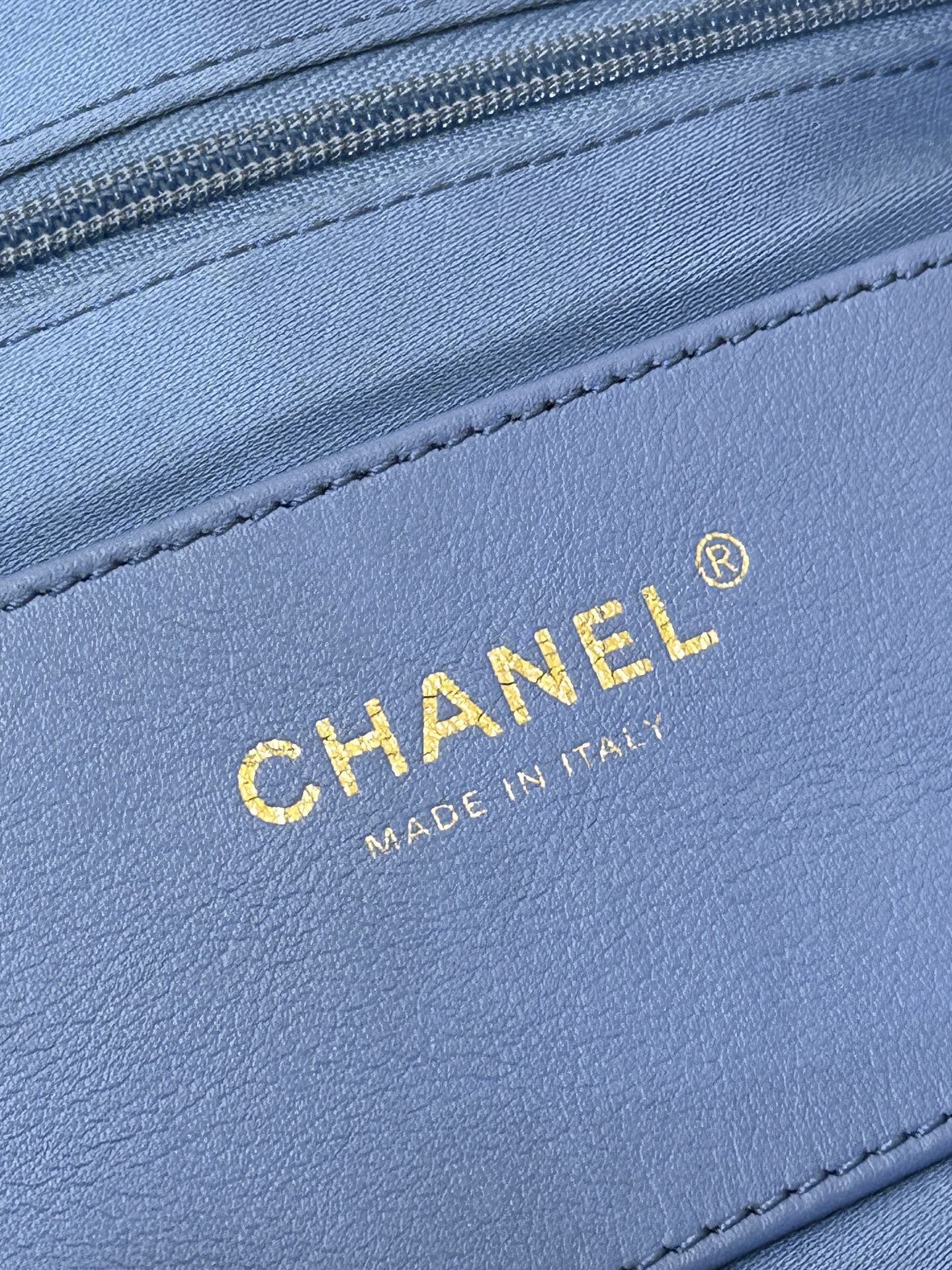 샤넬(순양) 132490 가방 Chanel Bag 썸네일 이미지