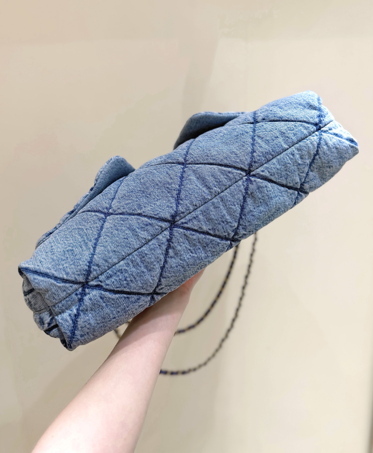 샤넬(순양) 132490 가방 Chanel Bag 썸네일 이미지