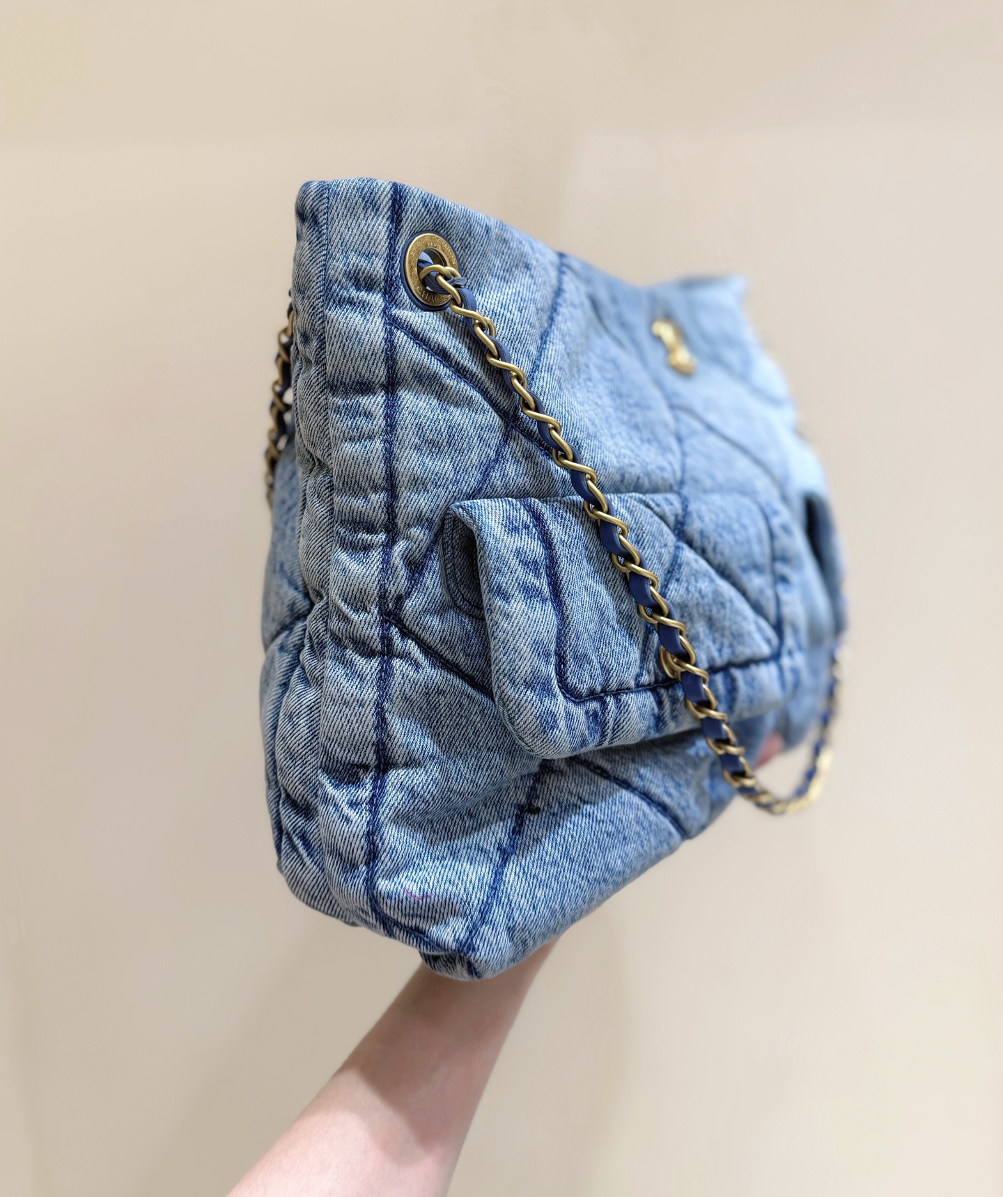 샤넬(순양) 132490 가방 Chanel Bag 썸네일 이미지