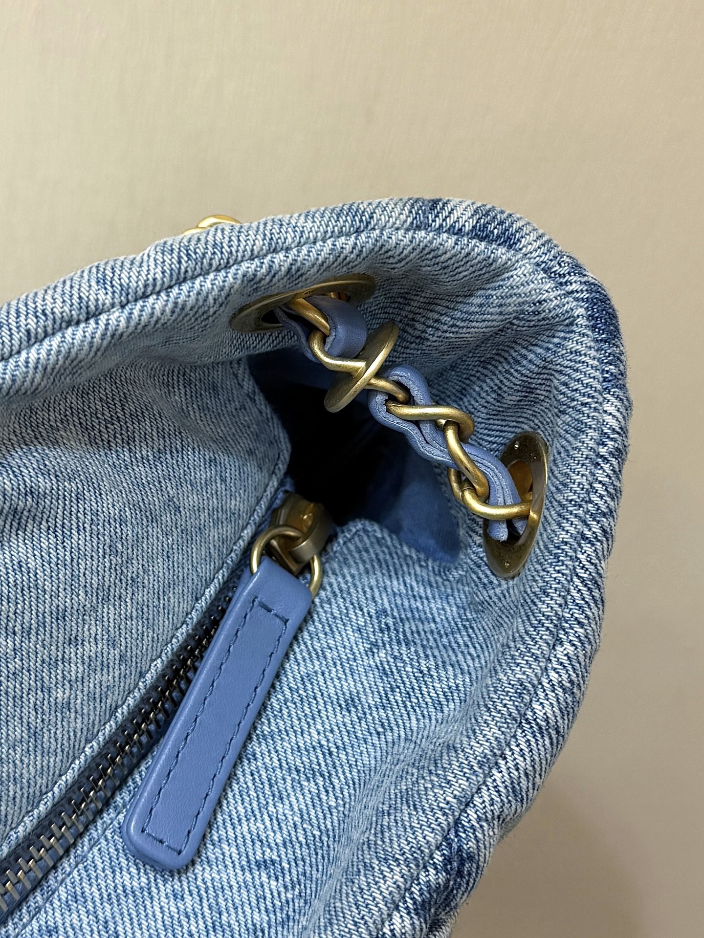 샤넬(순양) 132490 가방 Chanel Bag 썸네일 이미지