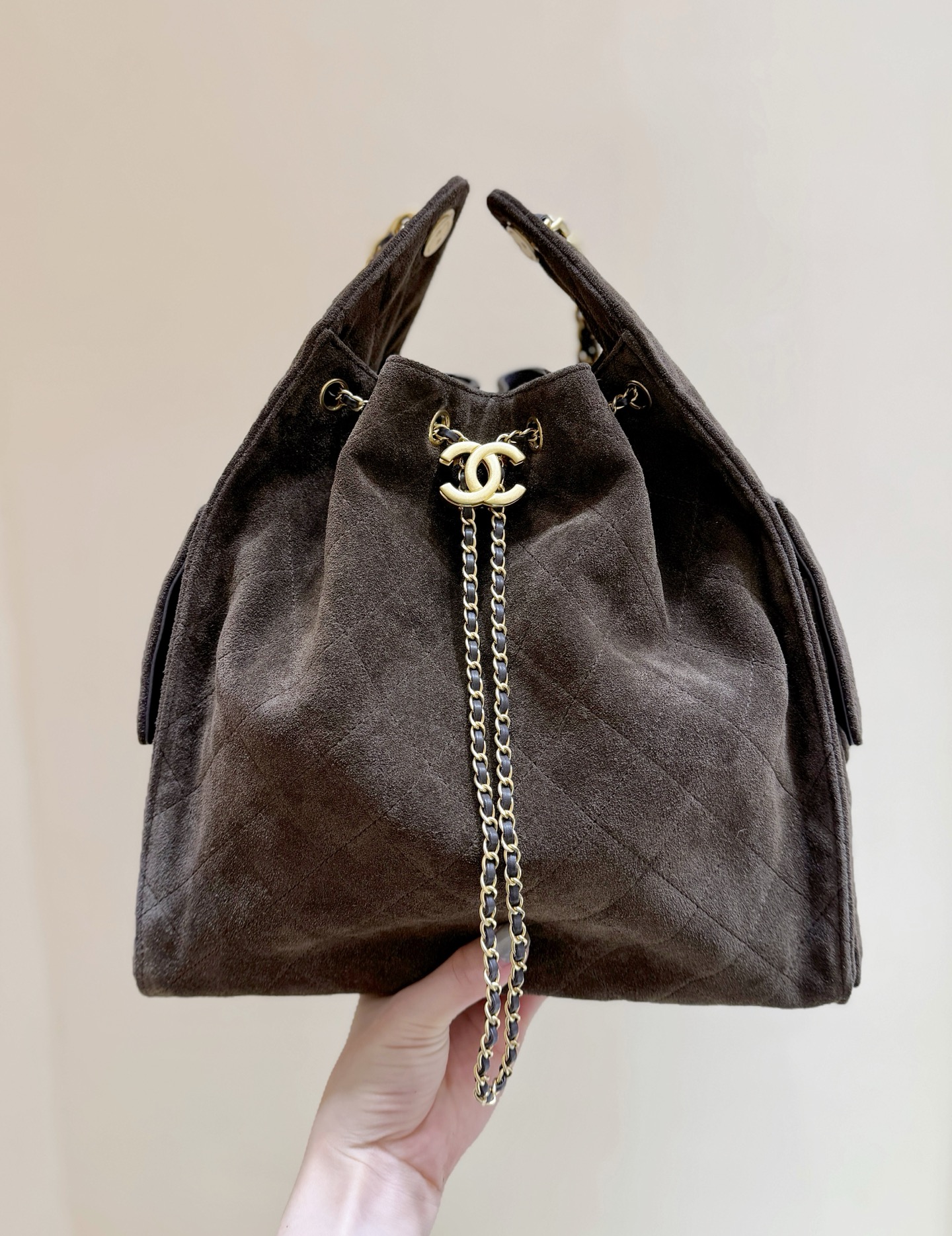 샤넬 가방 AS5311 Chanel Bag