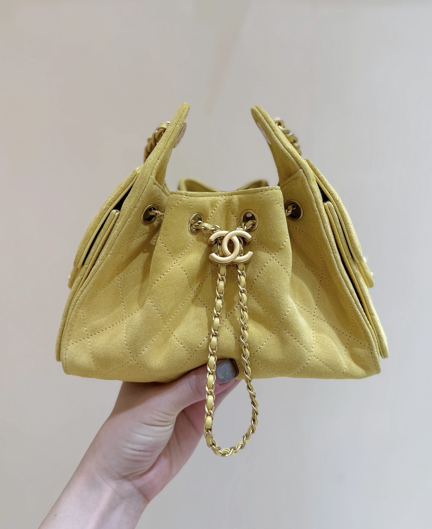 샤넬 가방 AS5631 Chanel Bag
