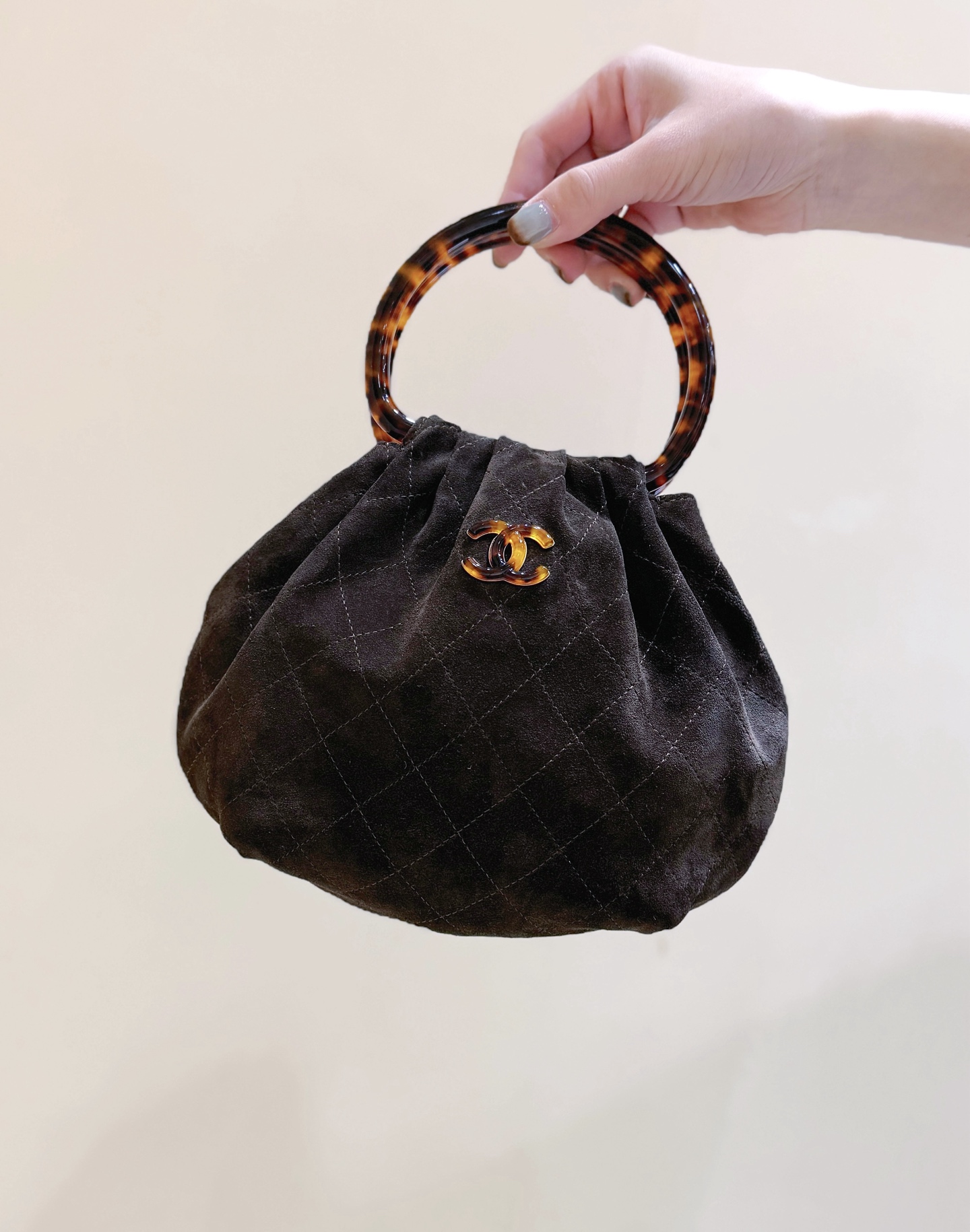 샤넬 가방 AS6022 Chanel Bag
