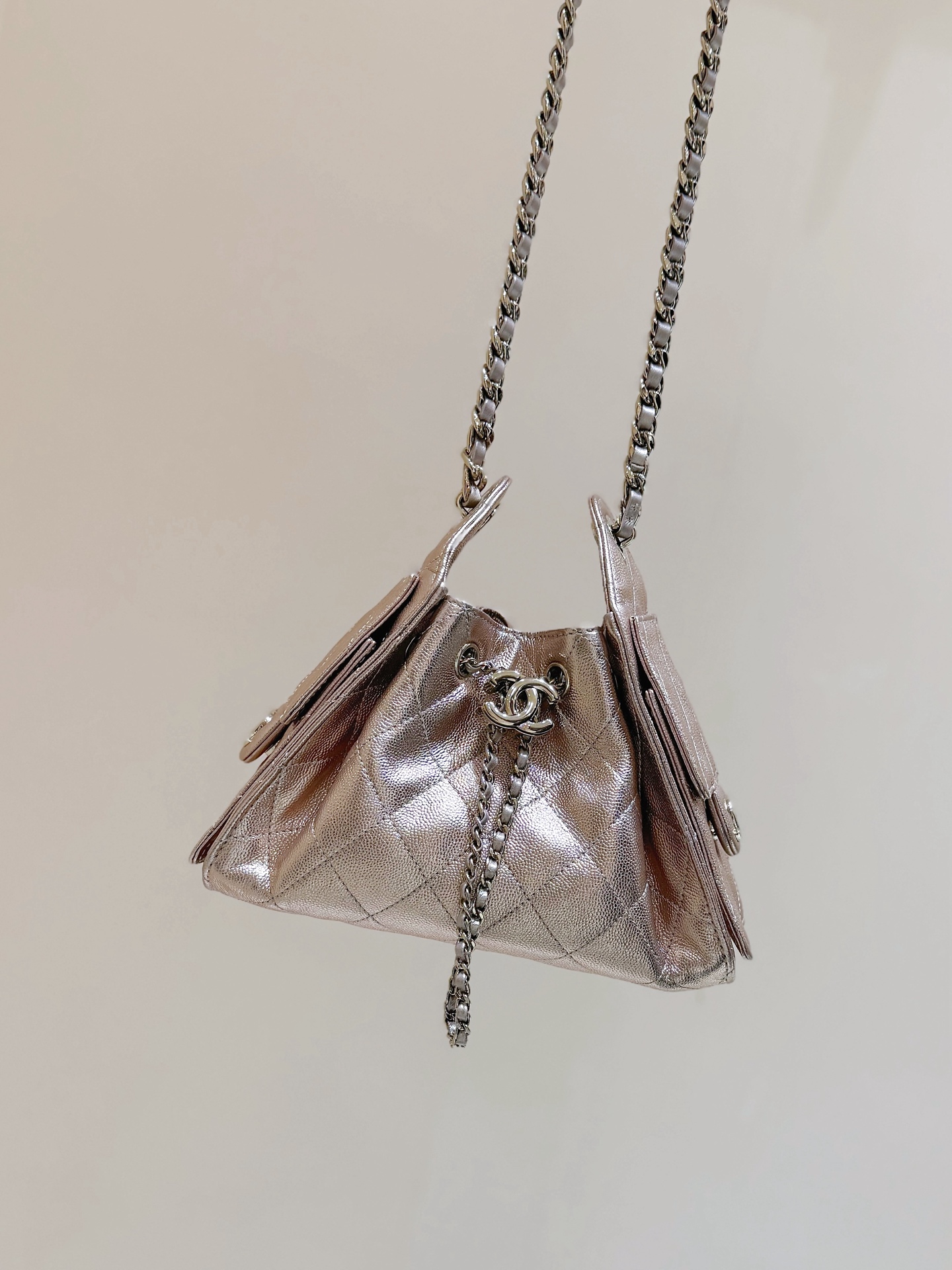 샤넬 가방 AS5631 Chanel Bag