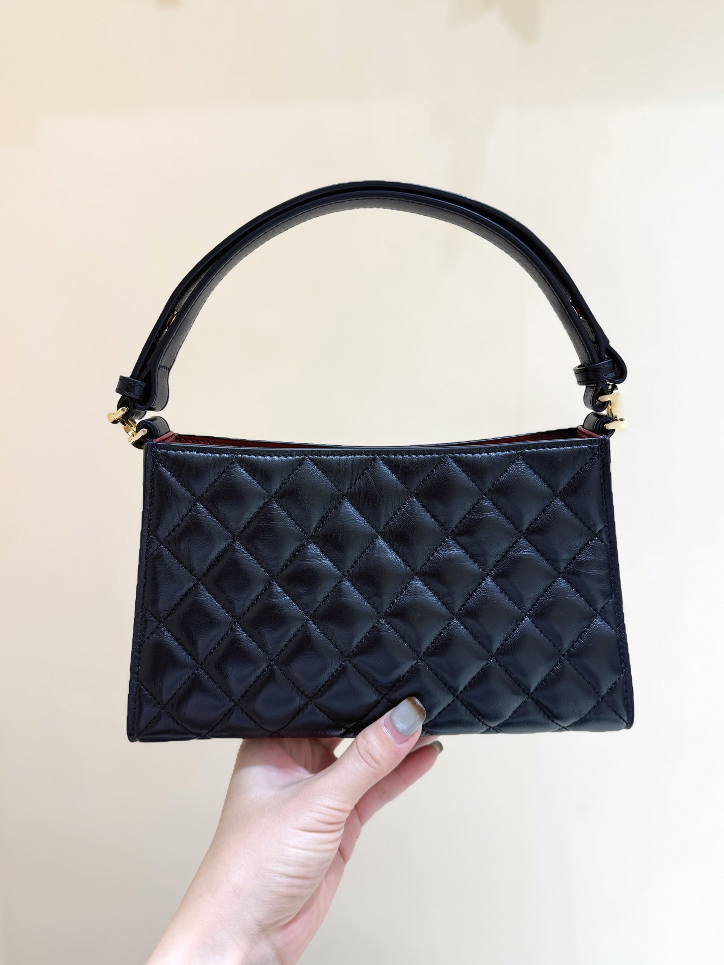 샤넬 가방 AS6045 Chanel Bag