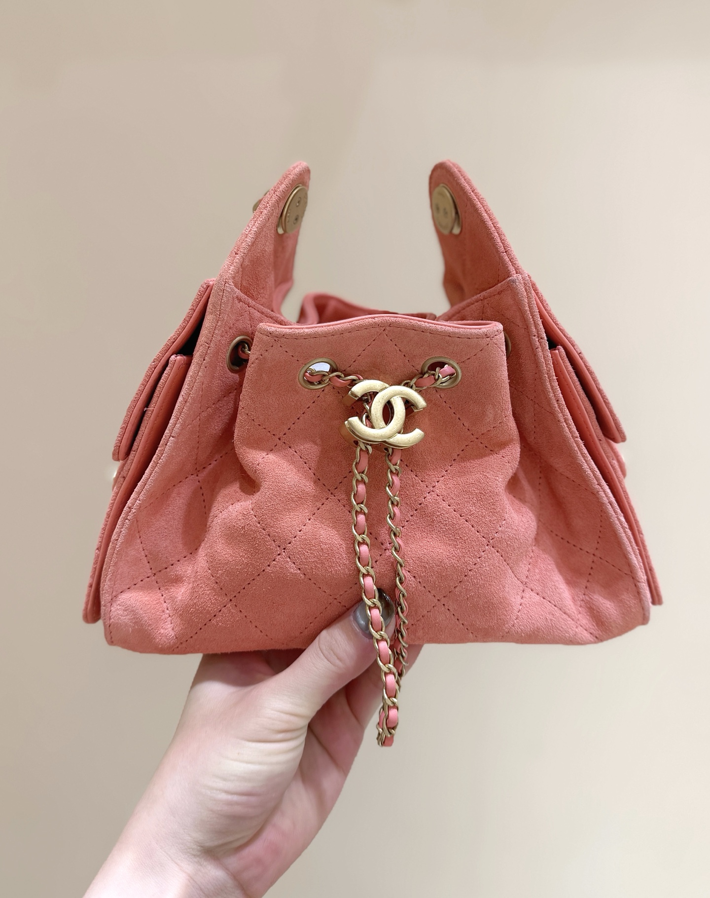 샤넬 가방 AS5631 Chanel Bag