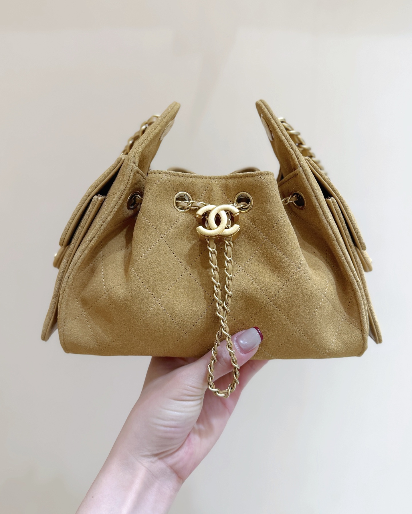 샤넬 가방 AS5631 Chanel Bag